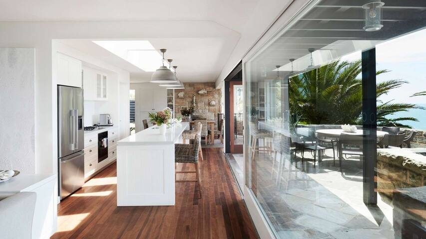 Northview Villa gallery image 5