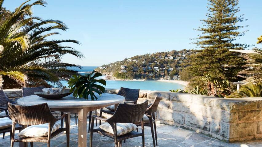 Northview Villa gallery image 3