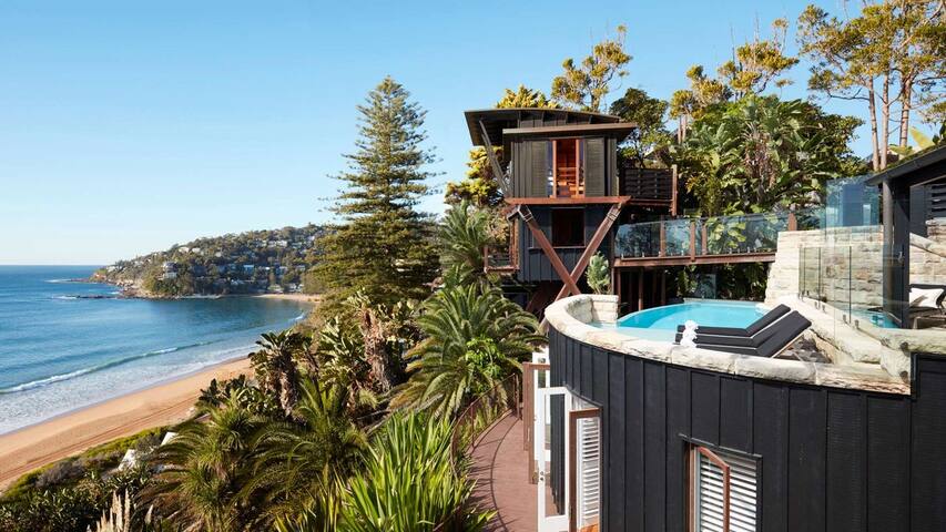 Northview Villa gallery image 4