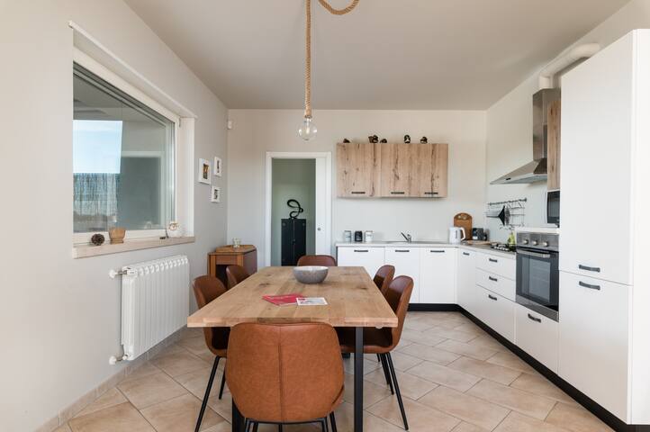 Wonderful Italy | Villa Sara con piscina gallery image 4