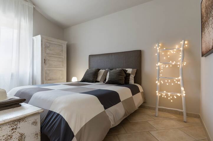 Wonderful Italy | Villa Sara con piscina gallery image 3