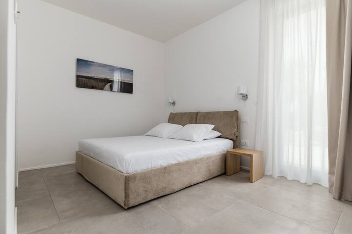 Wonderful Italy | Villa Virgin Garden gallery image 5