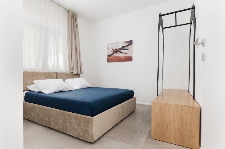 Wonderful Italy | Villa Virgin Garden gallery image 4