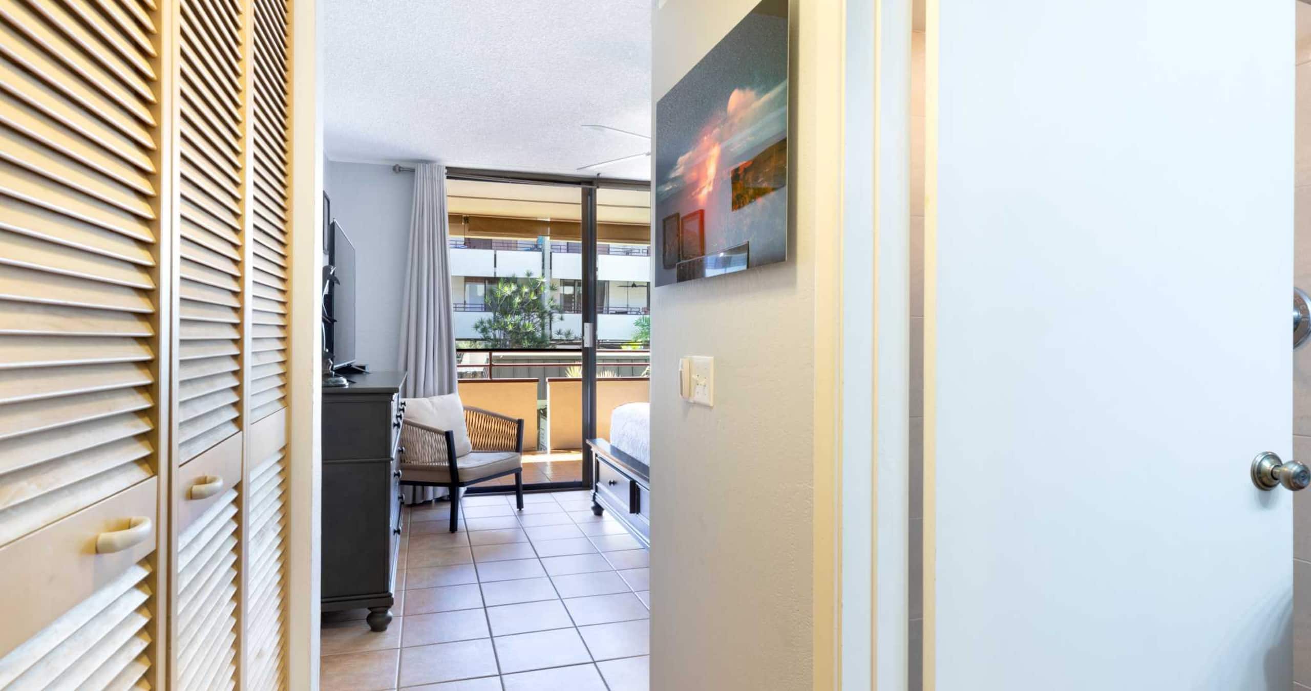 Condo in Kailua-Kona · ★4.6 · 2 bedrooms · 3 beds · 2 private baths - Image 47