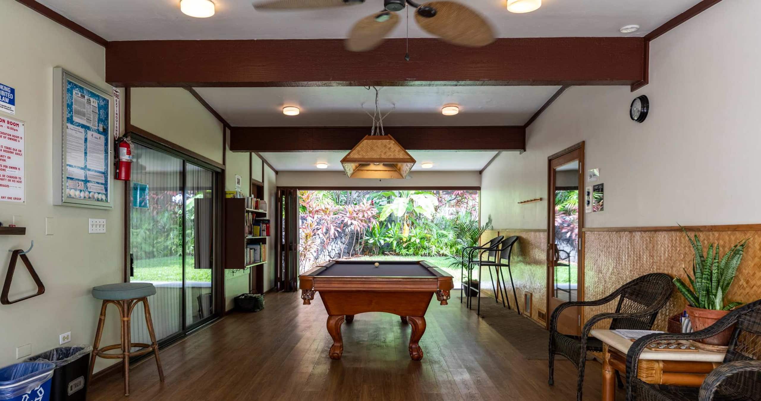 Condo in Kailua-Kona · ★4.6 · 2 bedrooms · 3 beds · 2 private baths - Image 13