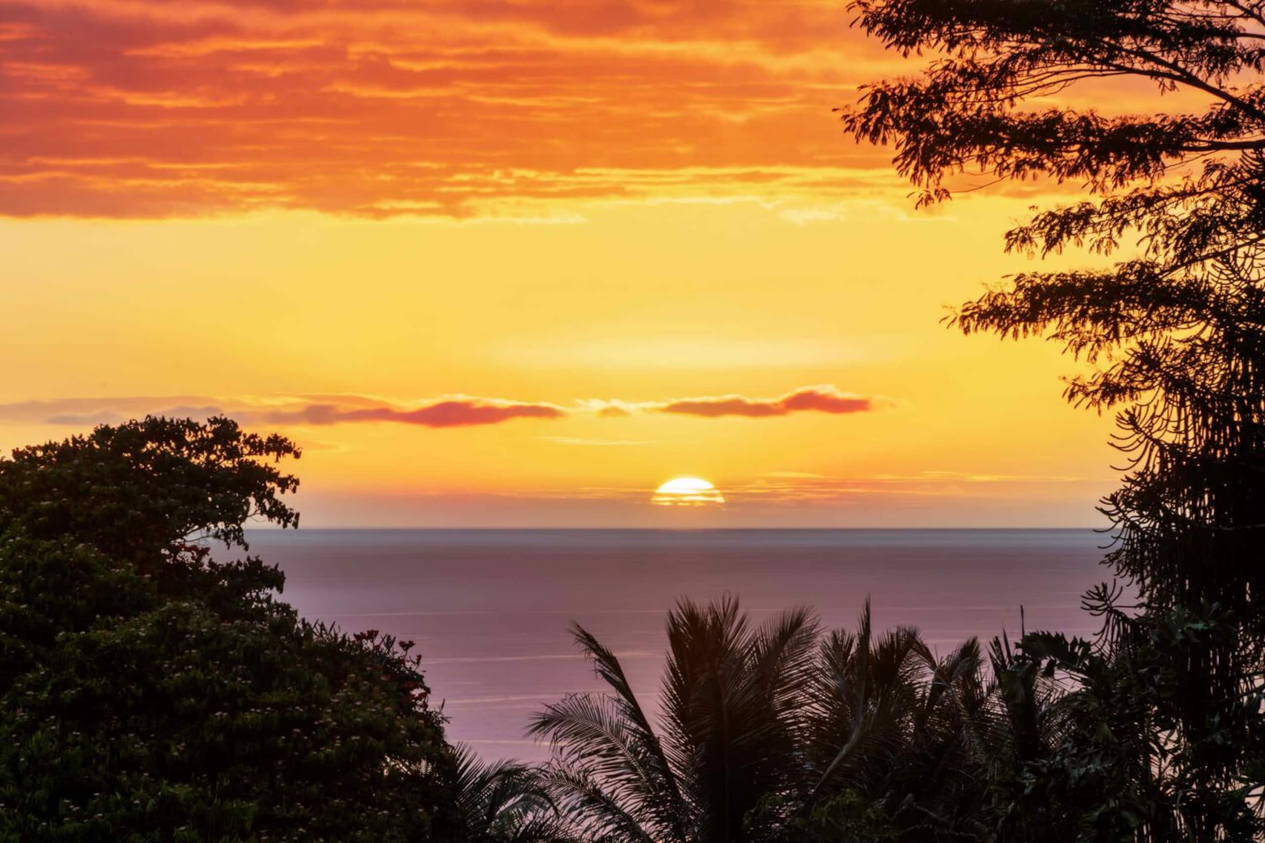 Home in Kailua-Kona · ★4.96 · 4 bedrooms · 5 beds · 3.5 baths - Image 67