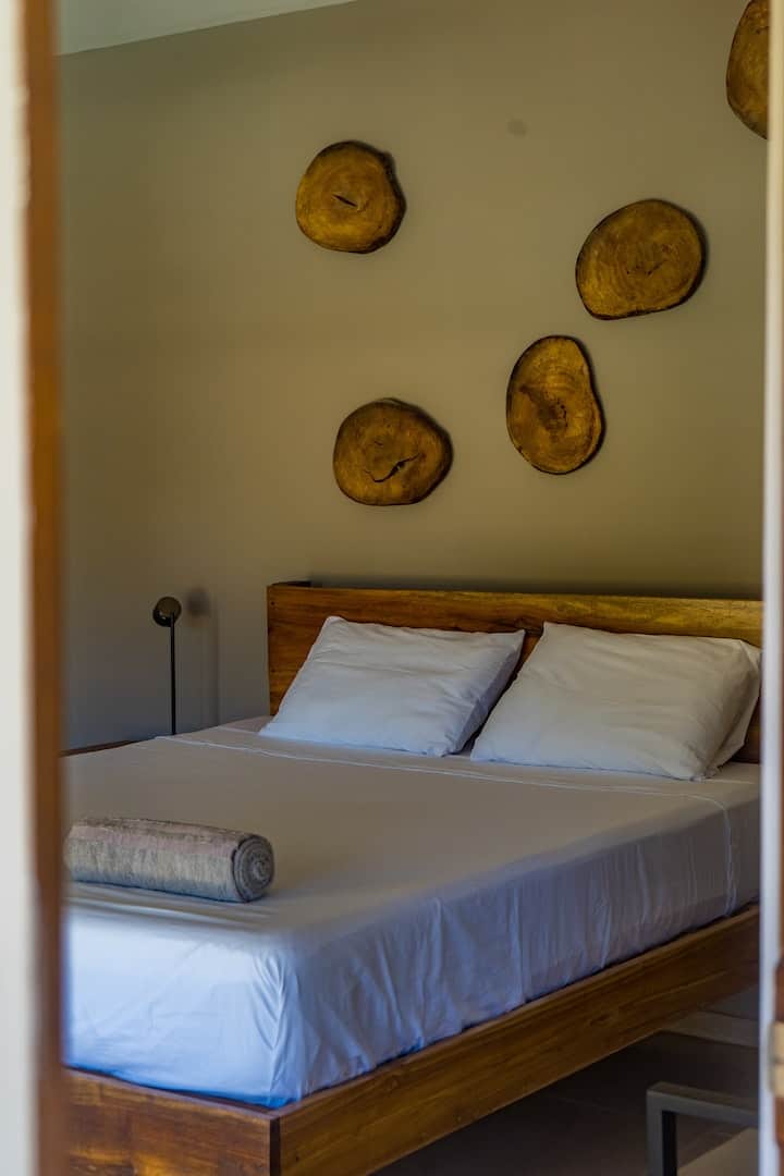 საძინებელი 3