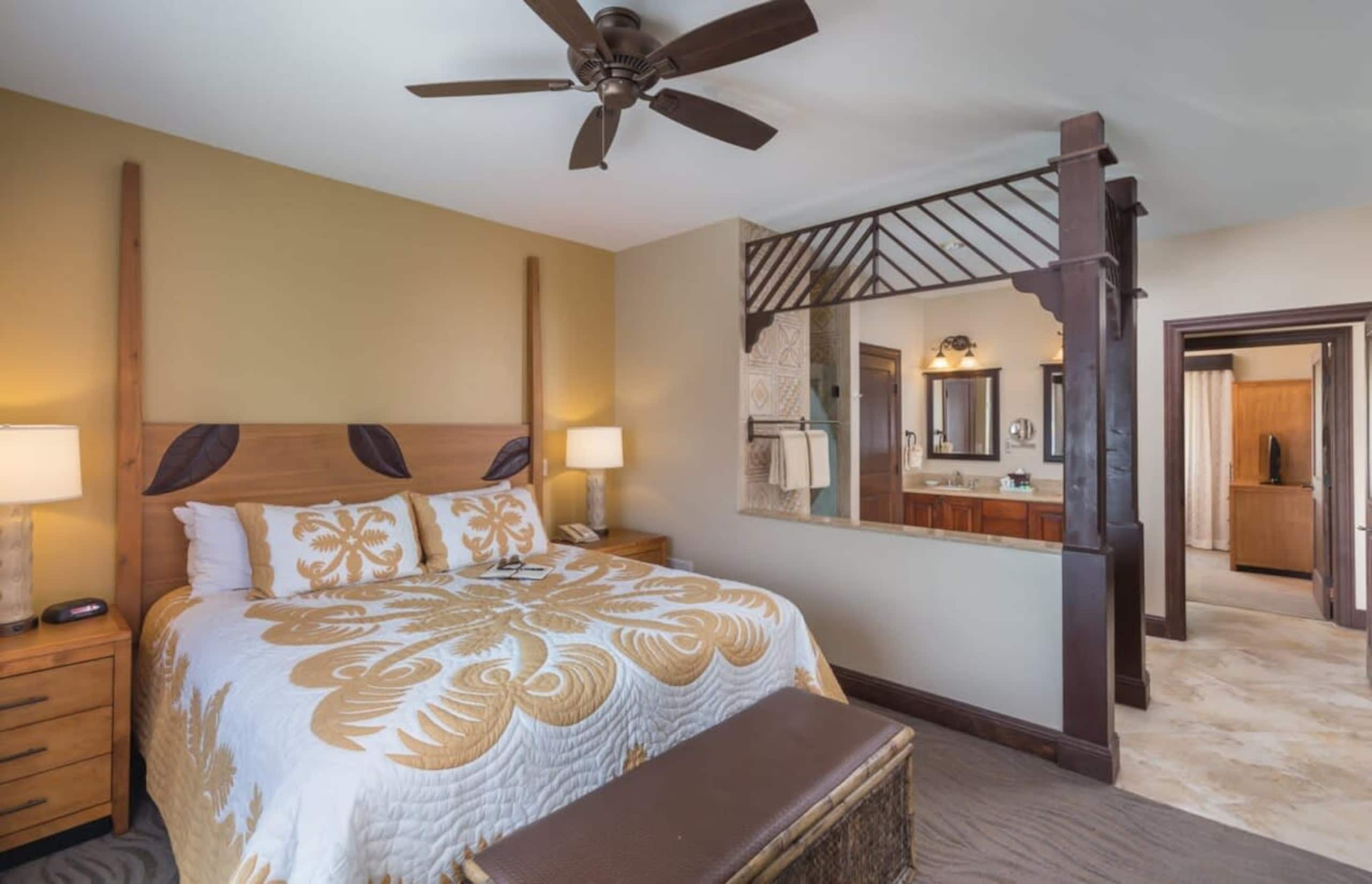 Condo in Kailua-Kona · ★4.88 · 2 bedrooms · 3 beds · 2 private baths - Image 28
