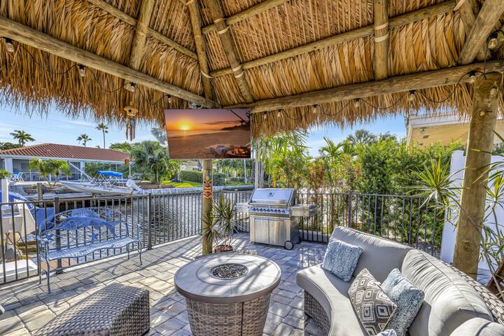 Casa by The Cove – 3/2 + Office gallery image 2