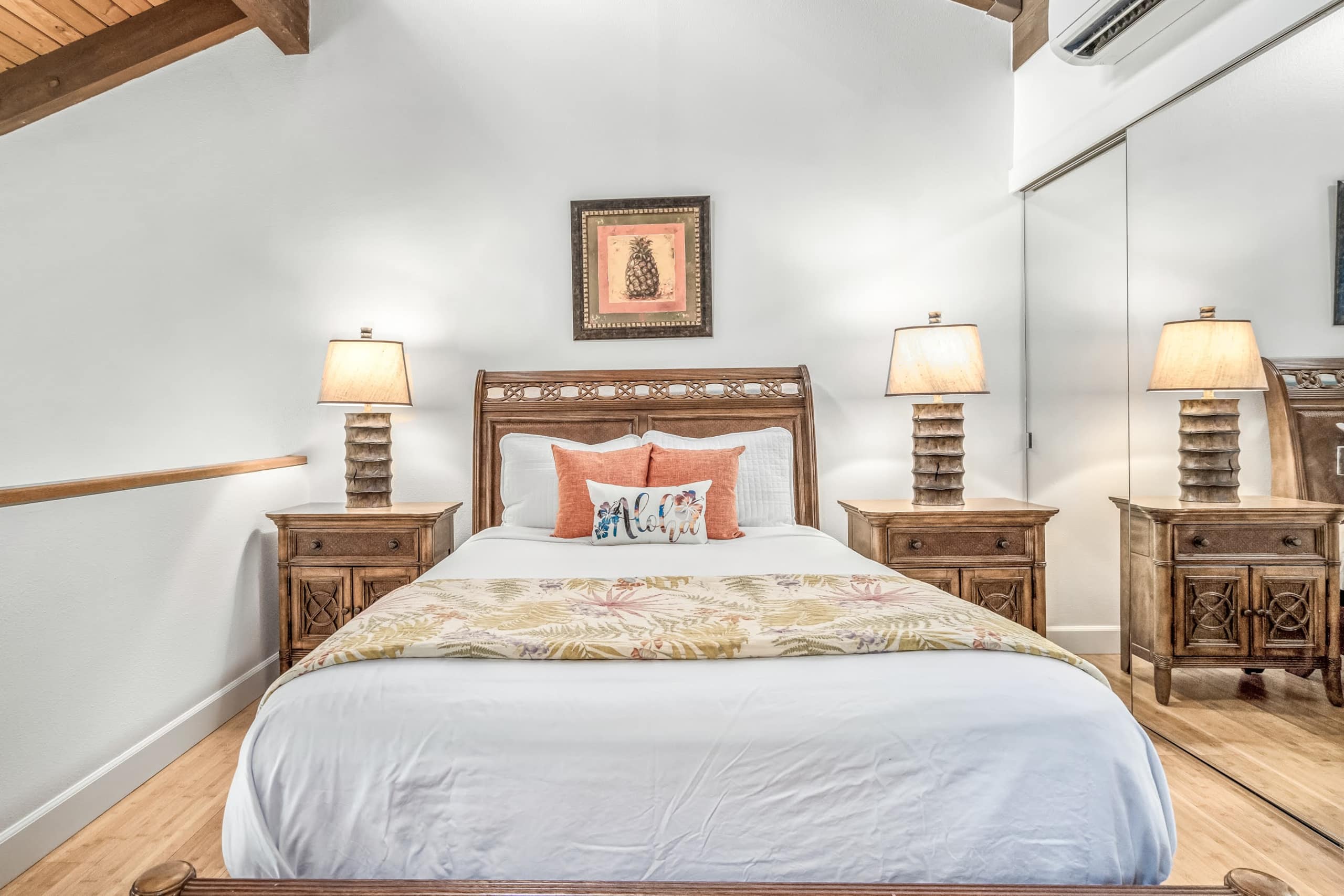 Condo in Kihei · ★4.6 · 2 bedrooms · 3 beds · 2 shared baths - Image 25