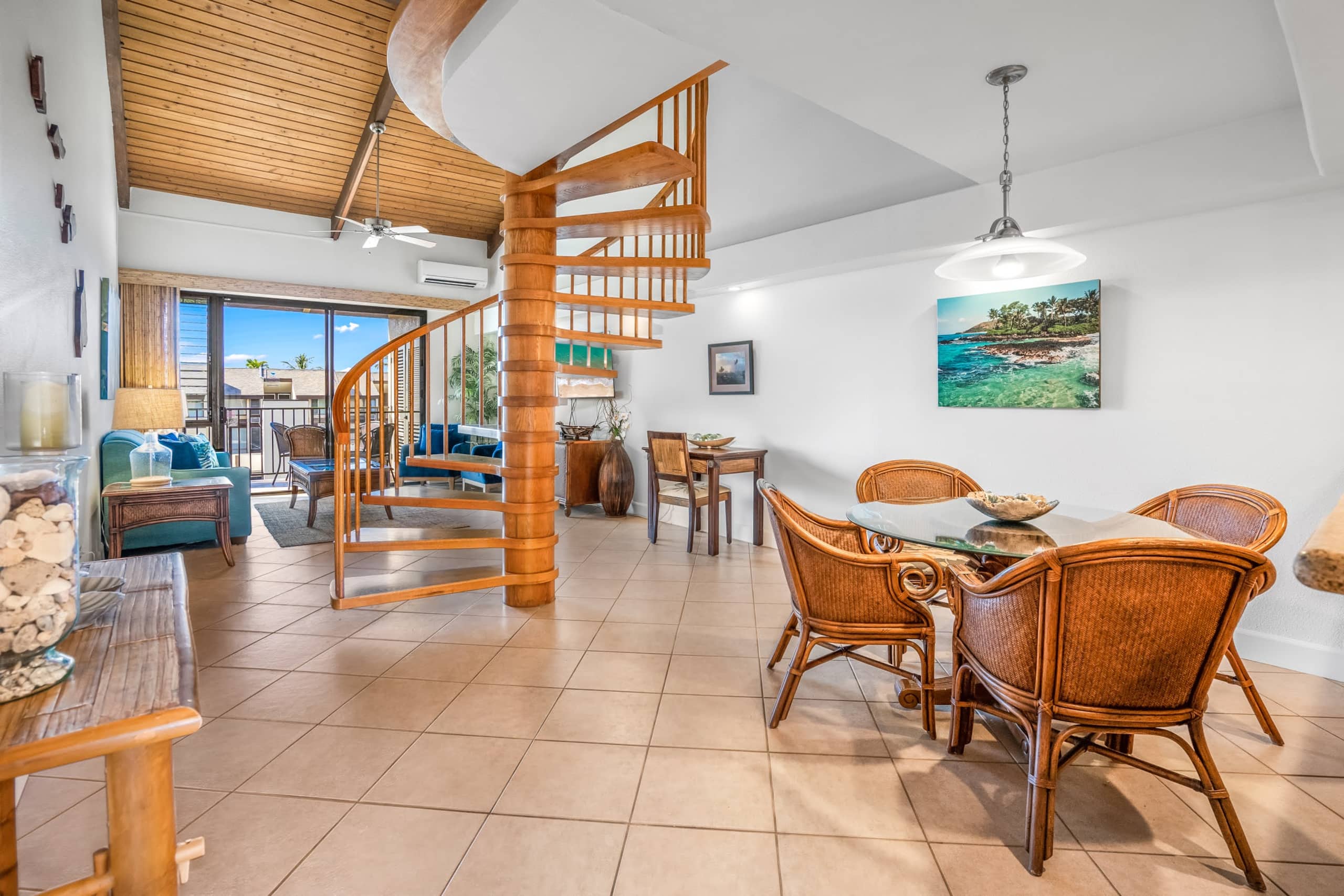 Condo in Kihei · ★4.6 · 2 bedrooms · 3 beds · 2 shared baths - Image 11