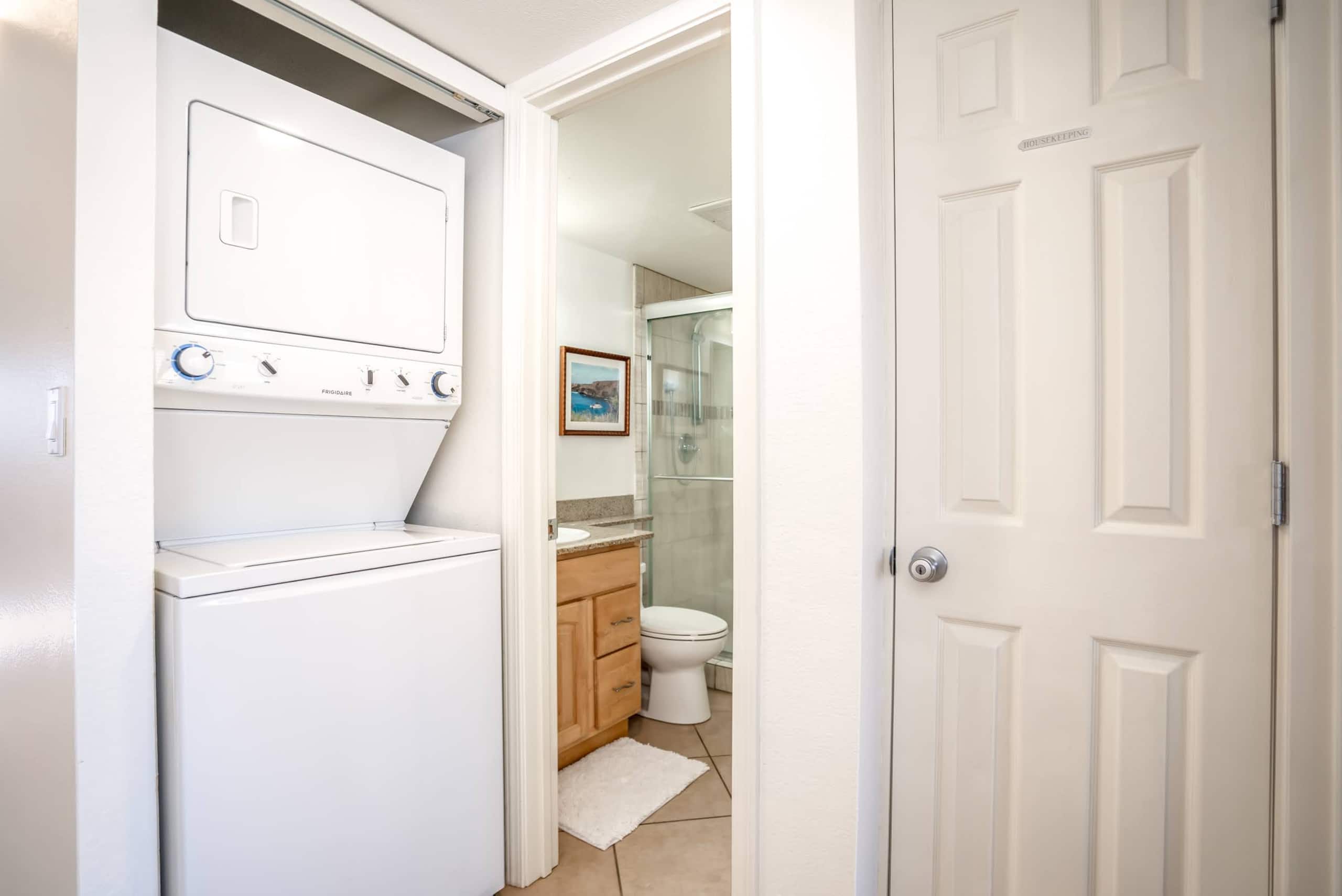 Condo in Kihei · ★4.6 · 2 bedrooms · 3 beds · 2 shared baths - Image 15