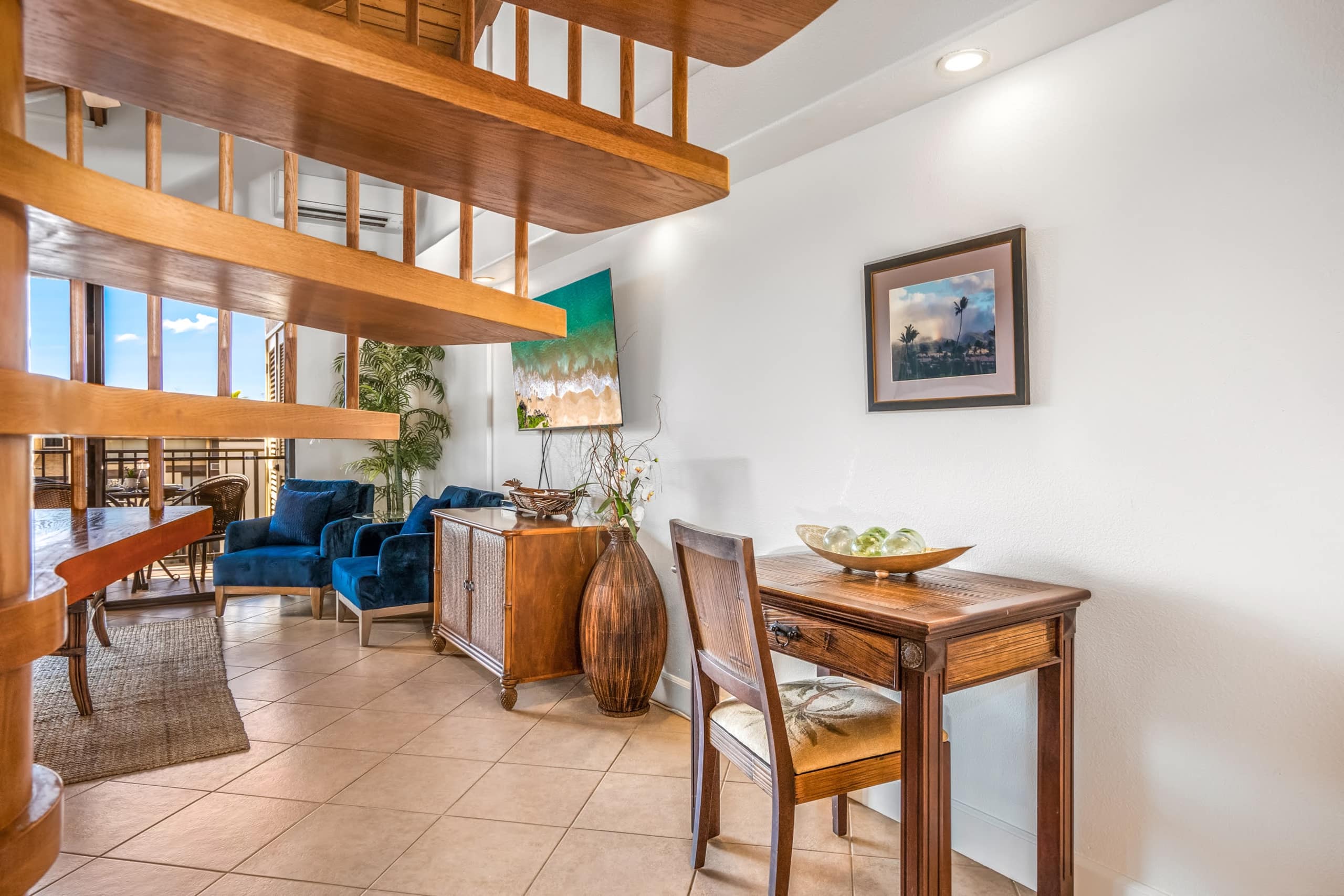 Condo in Kihei · ★4.6 · 2 bedrooms · 3 beds · 2 shared baths - Image 10
