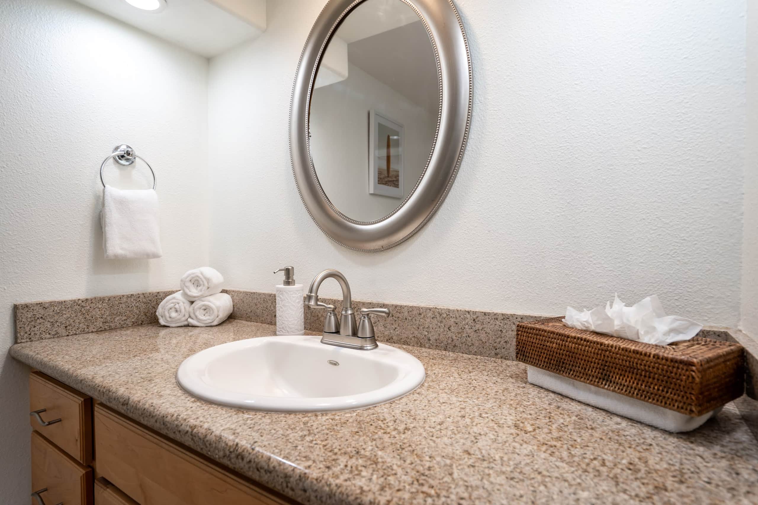 Condo in Kihei · ★4.6 · 2 bedrooms · 3 beds · 2 shared baths - Image 27