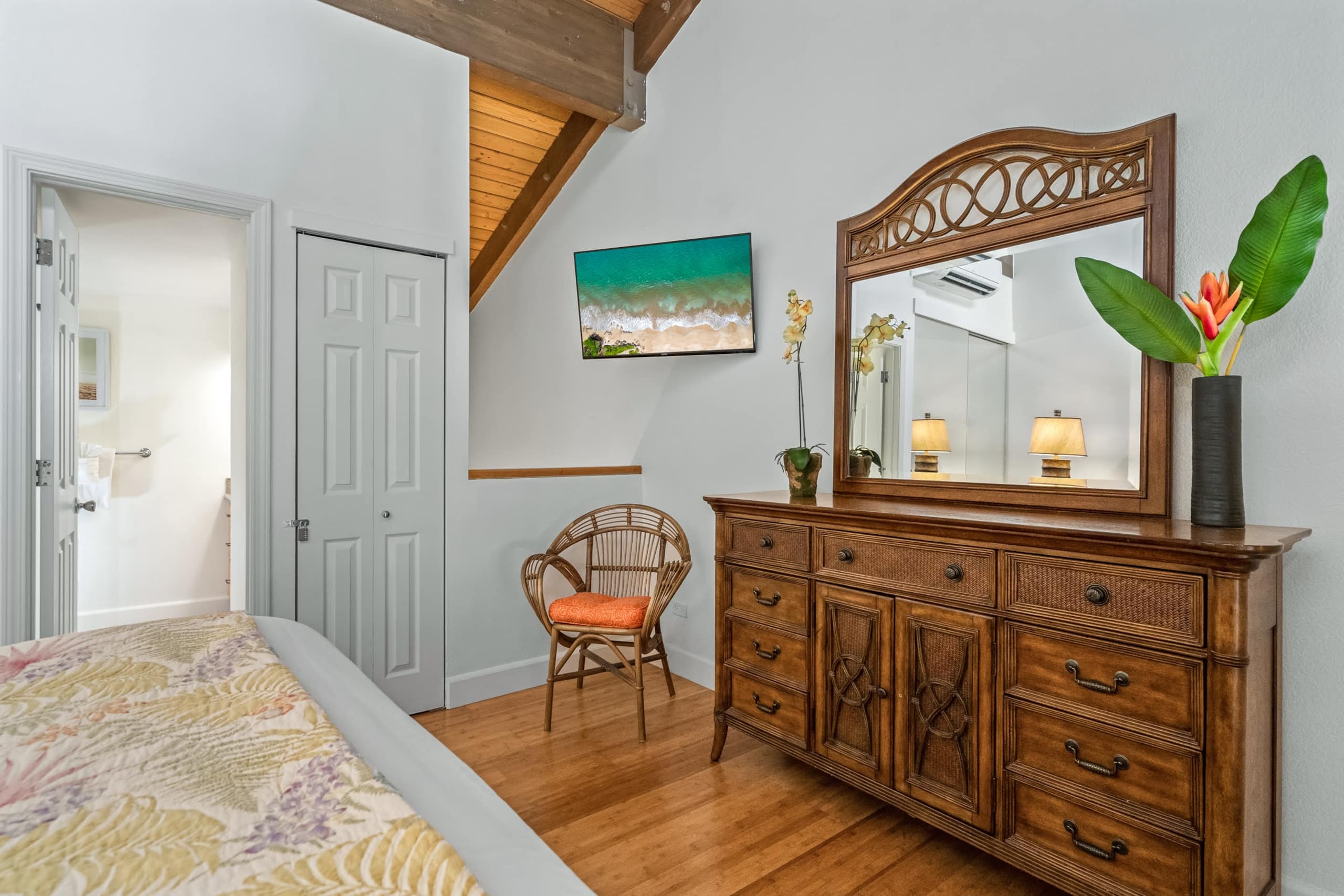 Condo in Kihei · ★4.6 · 2 bedrooms · 3 beds · 2 shared baths - Image 23