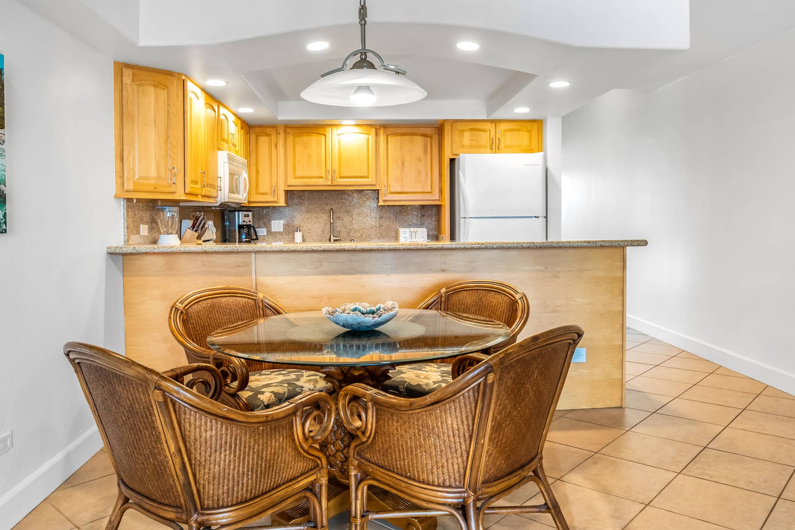 Condo in Kihei · ★4.6 · 2 bedrooms · 3 beds · 2 shared baths - Image 8