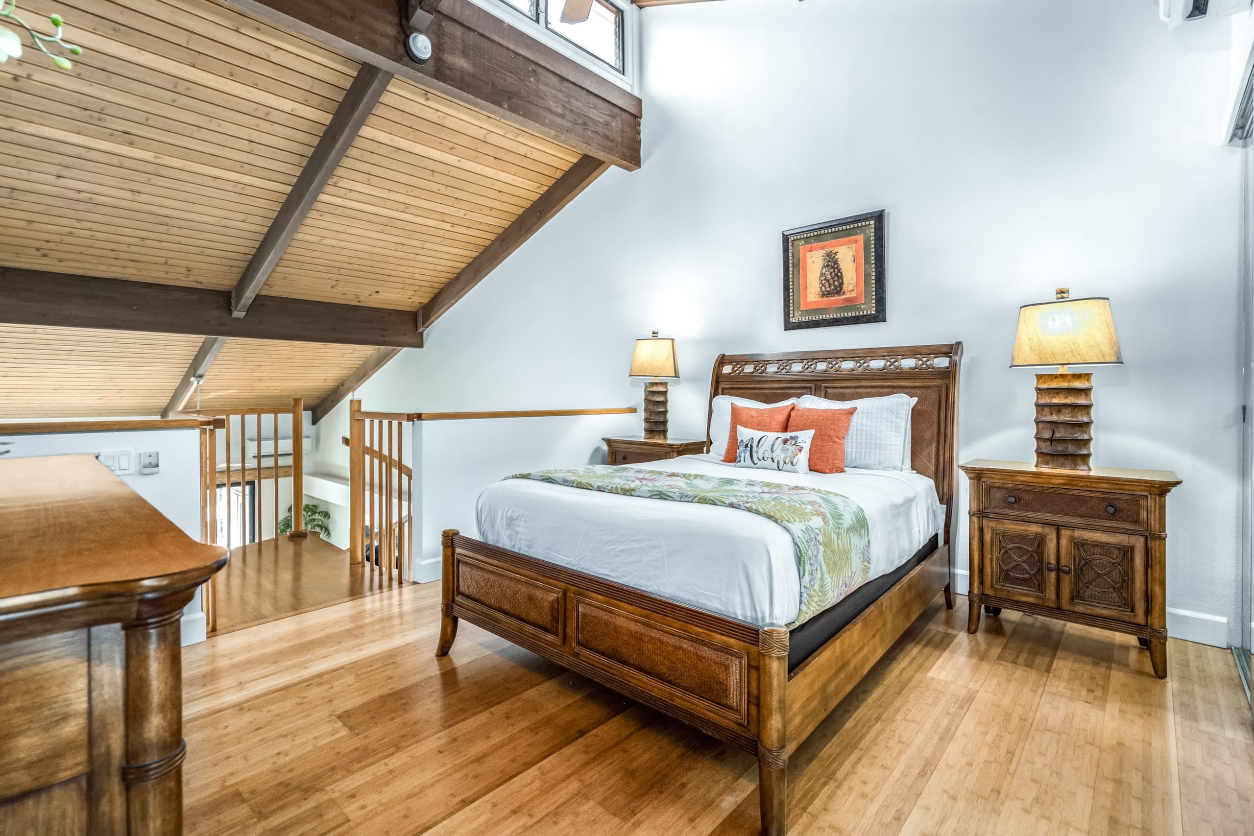 Condo in Kihei · ★4.6 · 2 bedrooms · 3 beds · 2 shared baths - Image 22