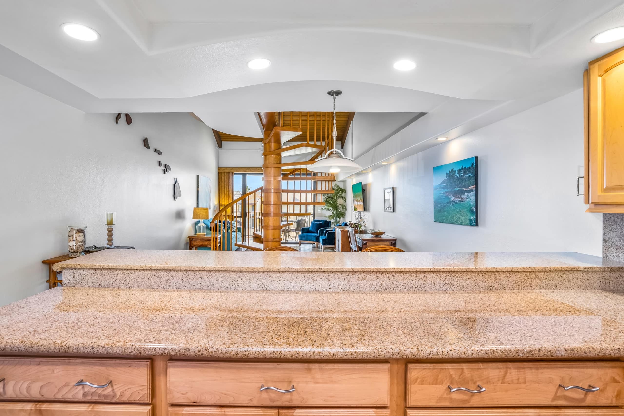 Condo in Kihei · ★4.6 · 2 bedrooms · 3 beds · 2 shared baths - Image 14