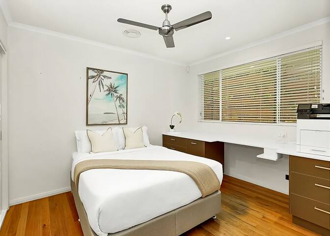 McCabe Coffs Retreat gallery image 4