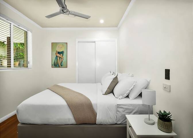 McCabe Coffs Retreat gallery image 5