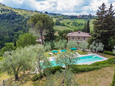 Policleto by Interhome