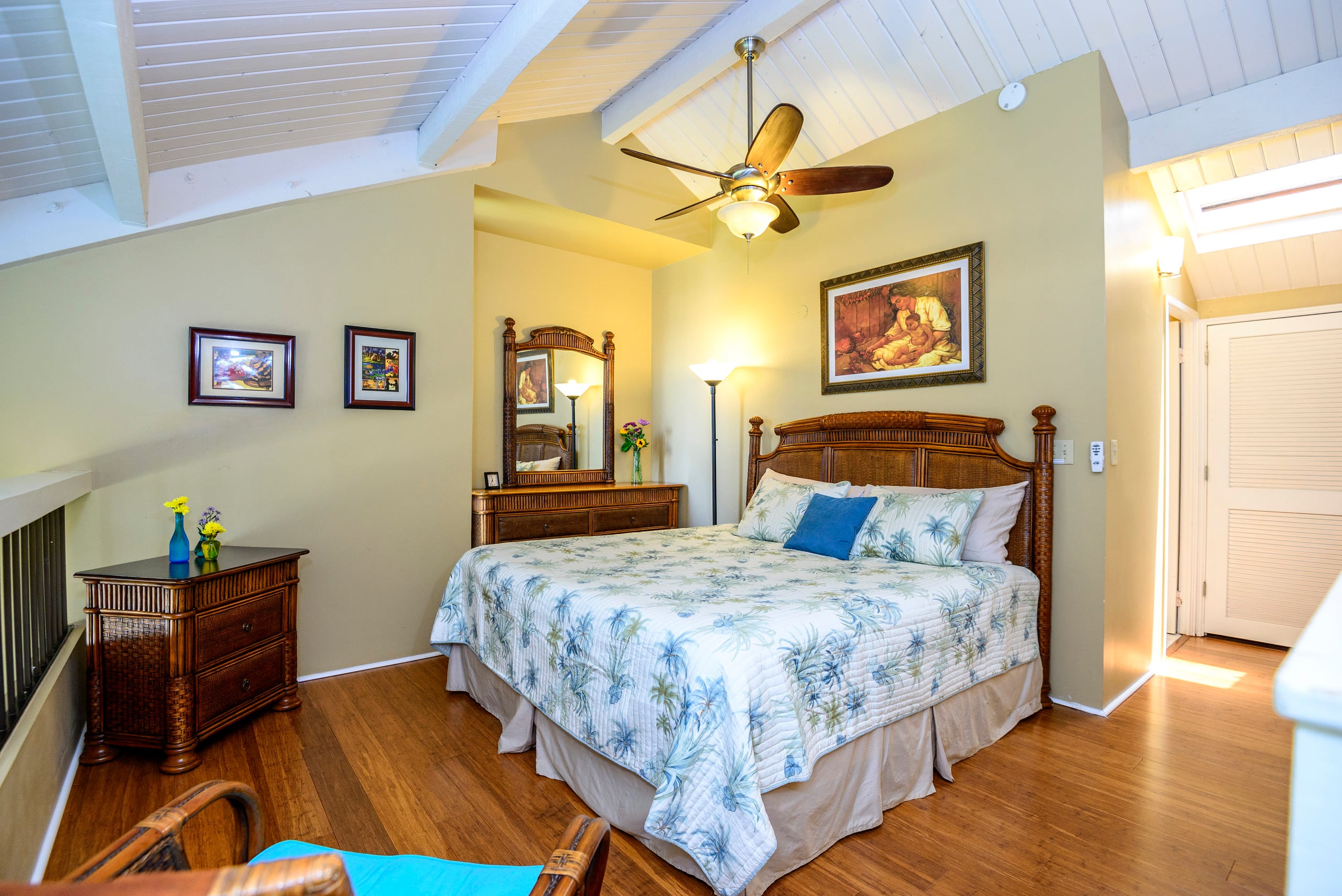 Condo in Lahaina · ★4.64 · 2 bedrooms · 2 beds · 2 baths - Image 9