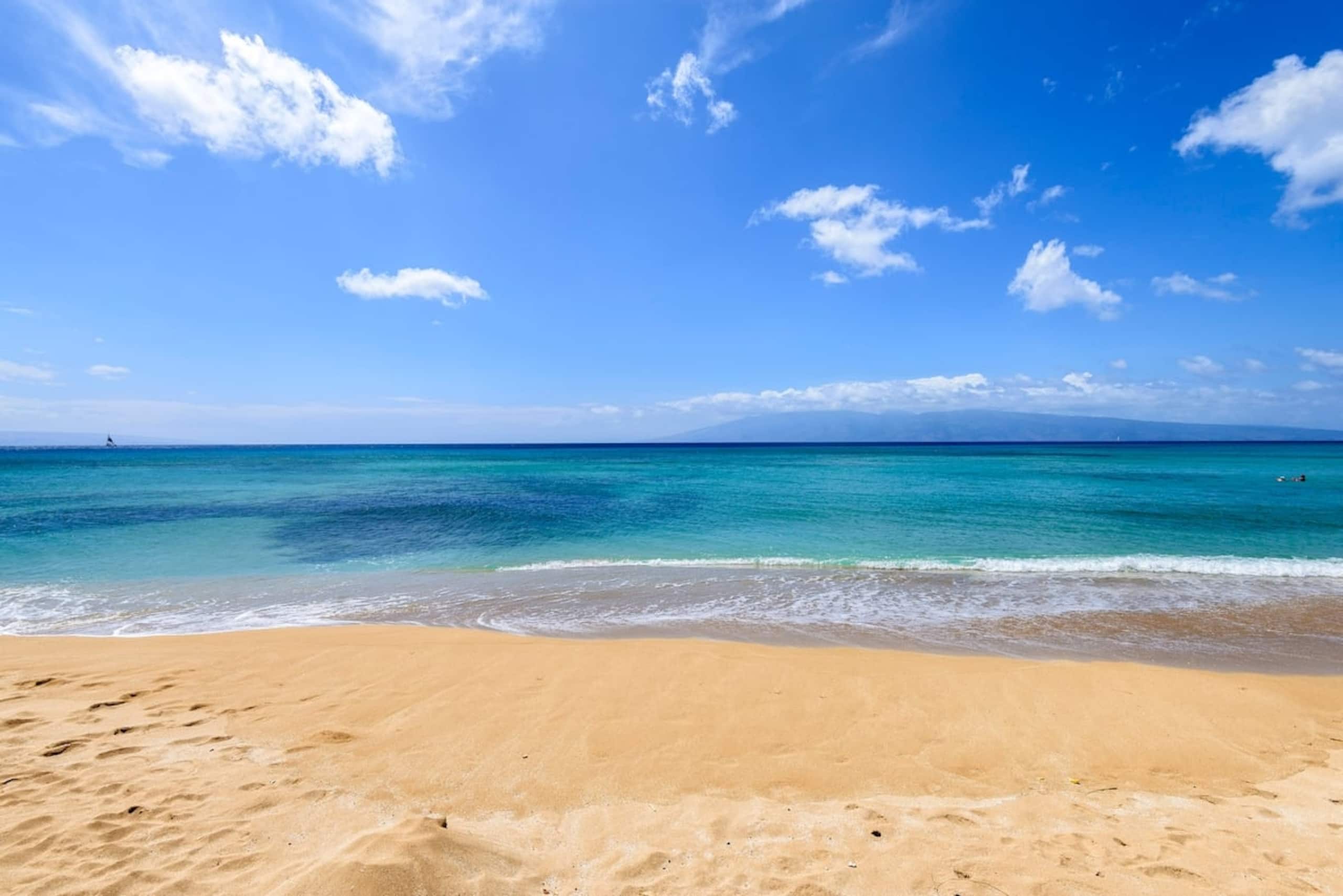 Condo in Lahaina · ★4.64 · 2 bedrooms · 2 beds · 2 baths - Image 24
