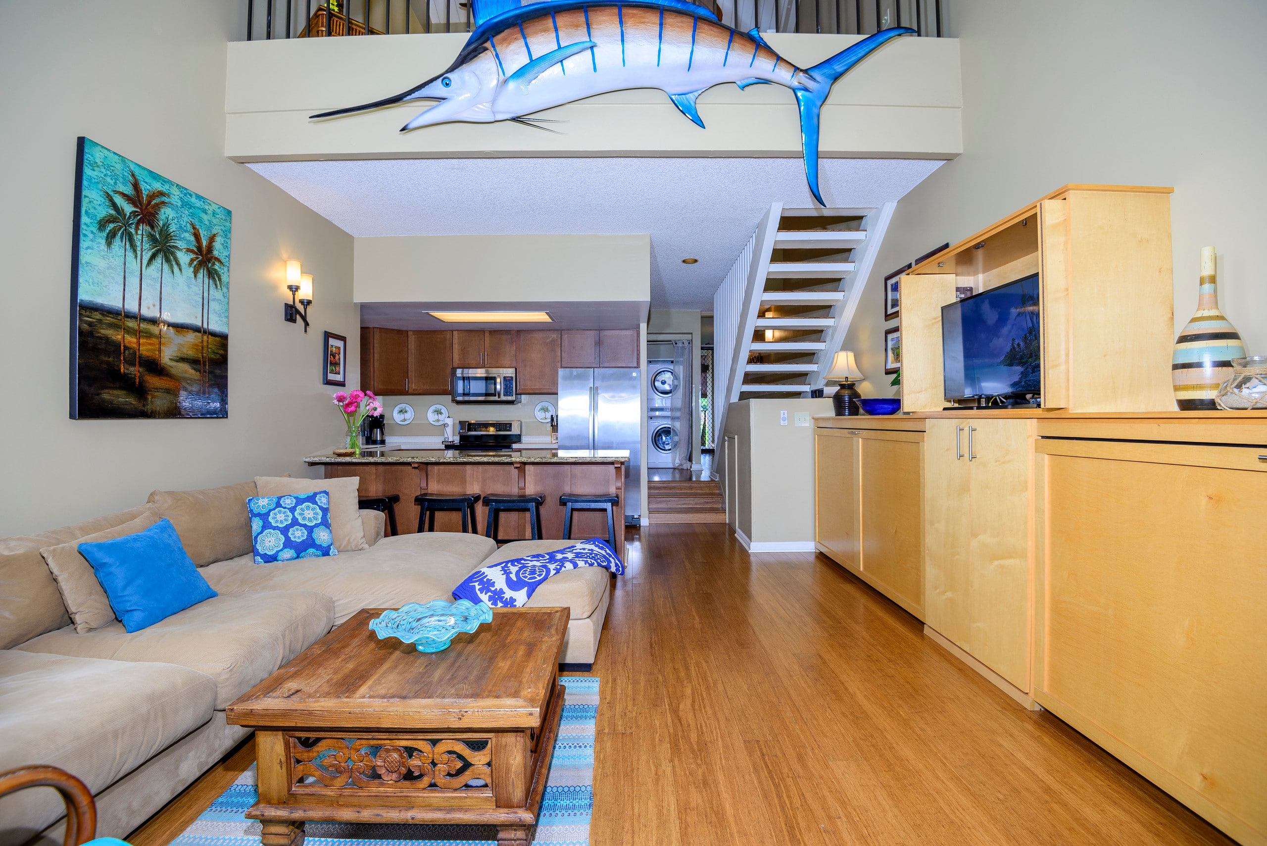 Condo in Lahaina · ★4.64 · 2 bedrooms · 2 beds · 2 baths - Image 38