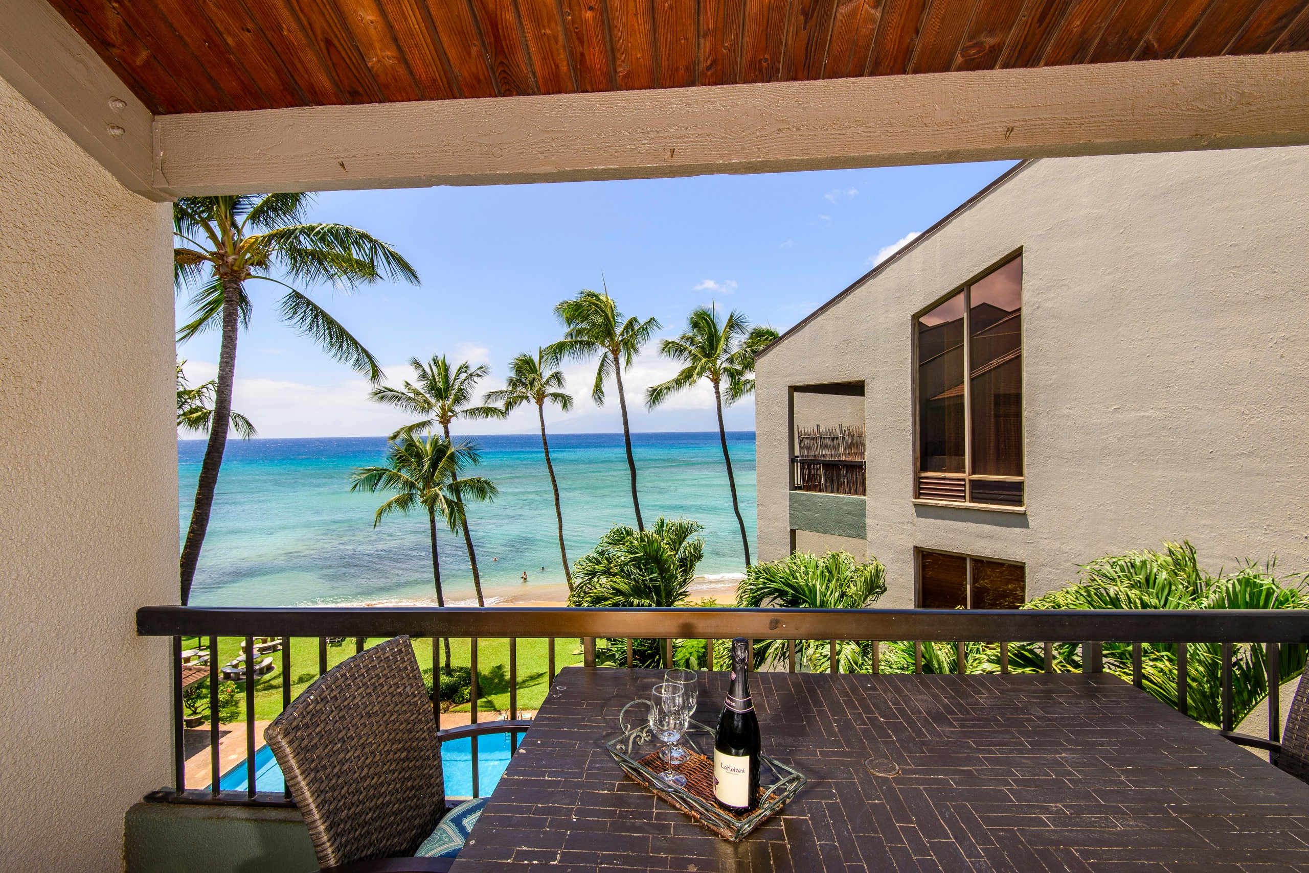 Condo in Lahaina · ★4.64 · 2 bedrooms · 2 beds · 2 baths - Image 26