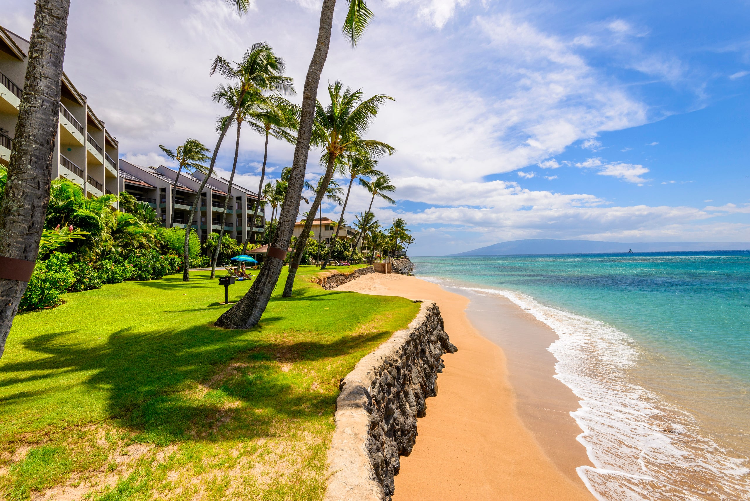 Condo in Lahaina · ★4.64 · 2 bedrooms · 2 beds · 2 baths - Image 20