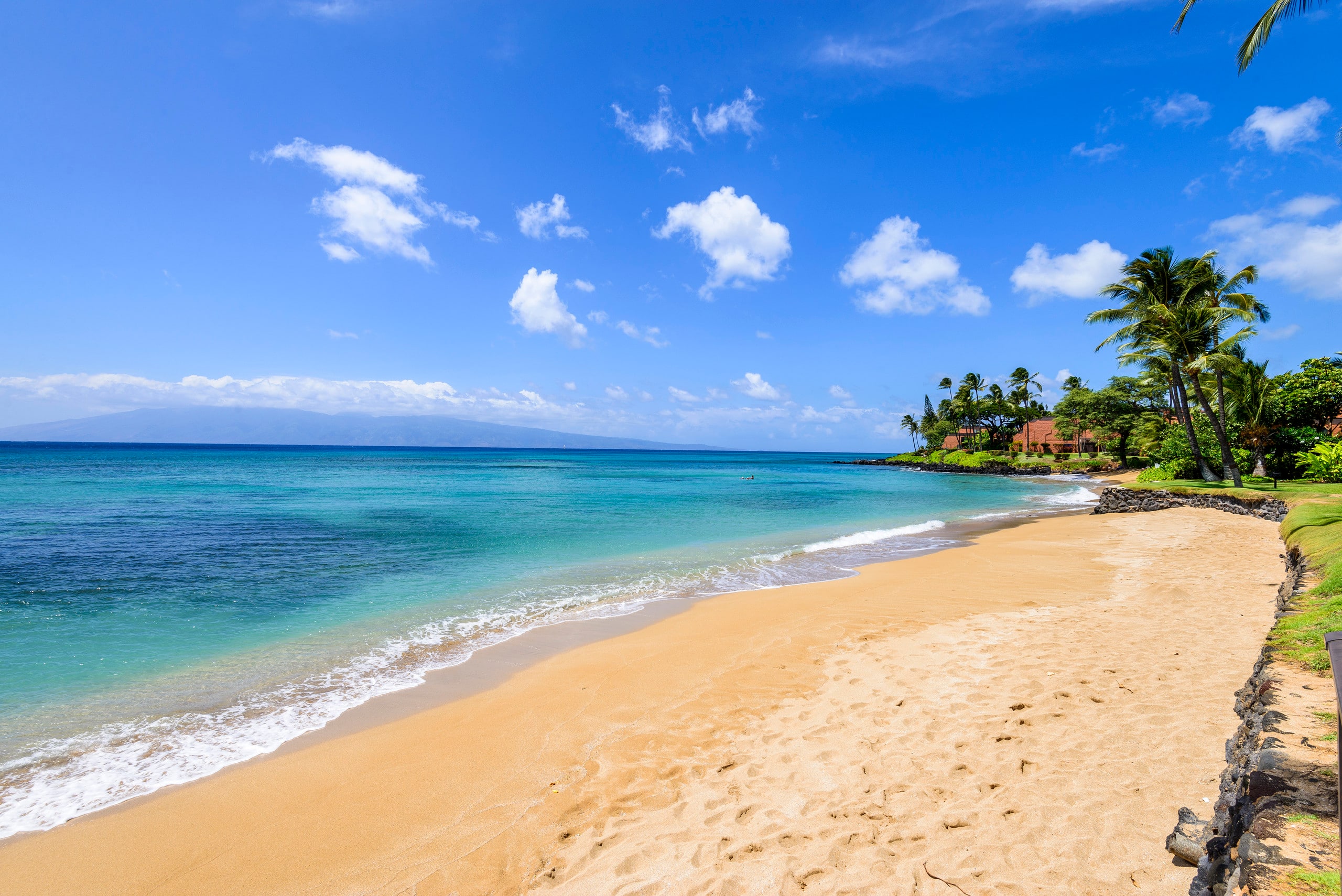 Condo in Lahaina · ★4.64 · 2 bedrooms · 2 beds · 2 baths - Image 22