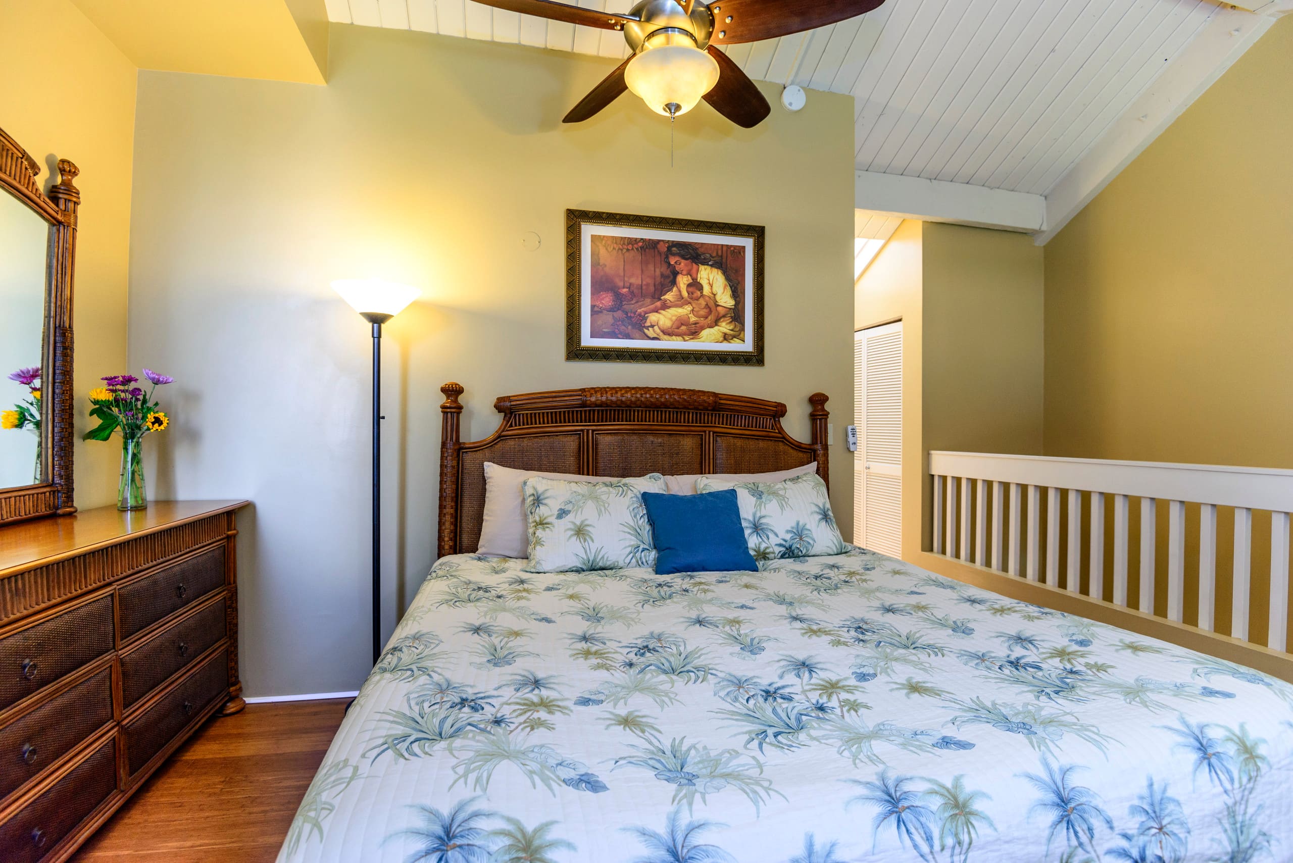 Condo in Lahaina · ★4.64 · 2 bedrooms · 2 beds · 2 baths - Image 10