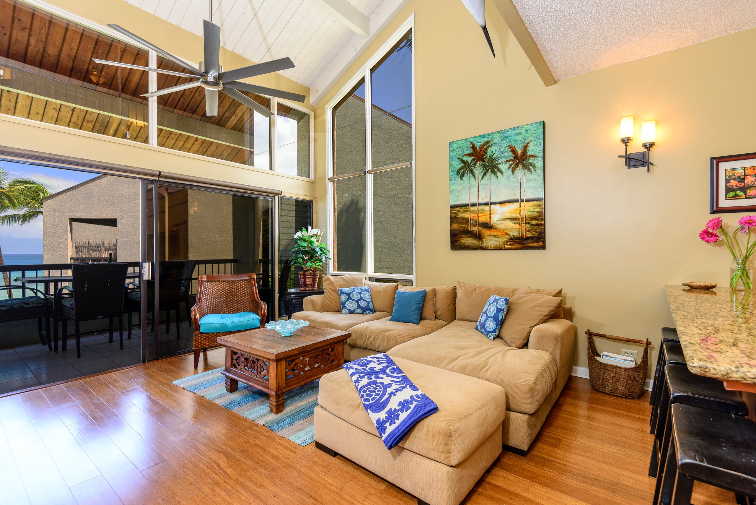 Condo in Lahaina · ★4.64 · 2 bedrooms · 2 beds · 2 baths - Image 34