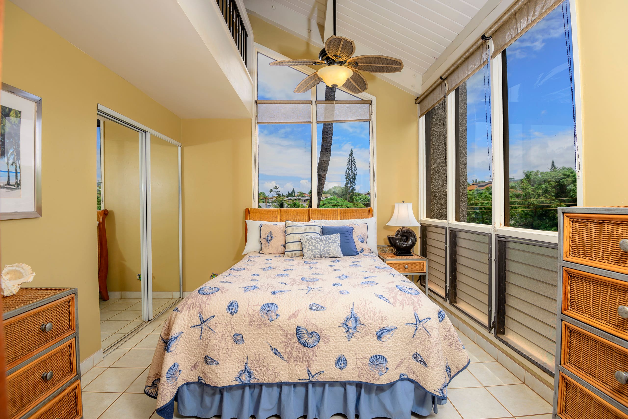 Condo in Lahaina · ★4.64 · 2 bedrooms · 2 beds · 2 baths - Image 7