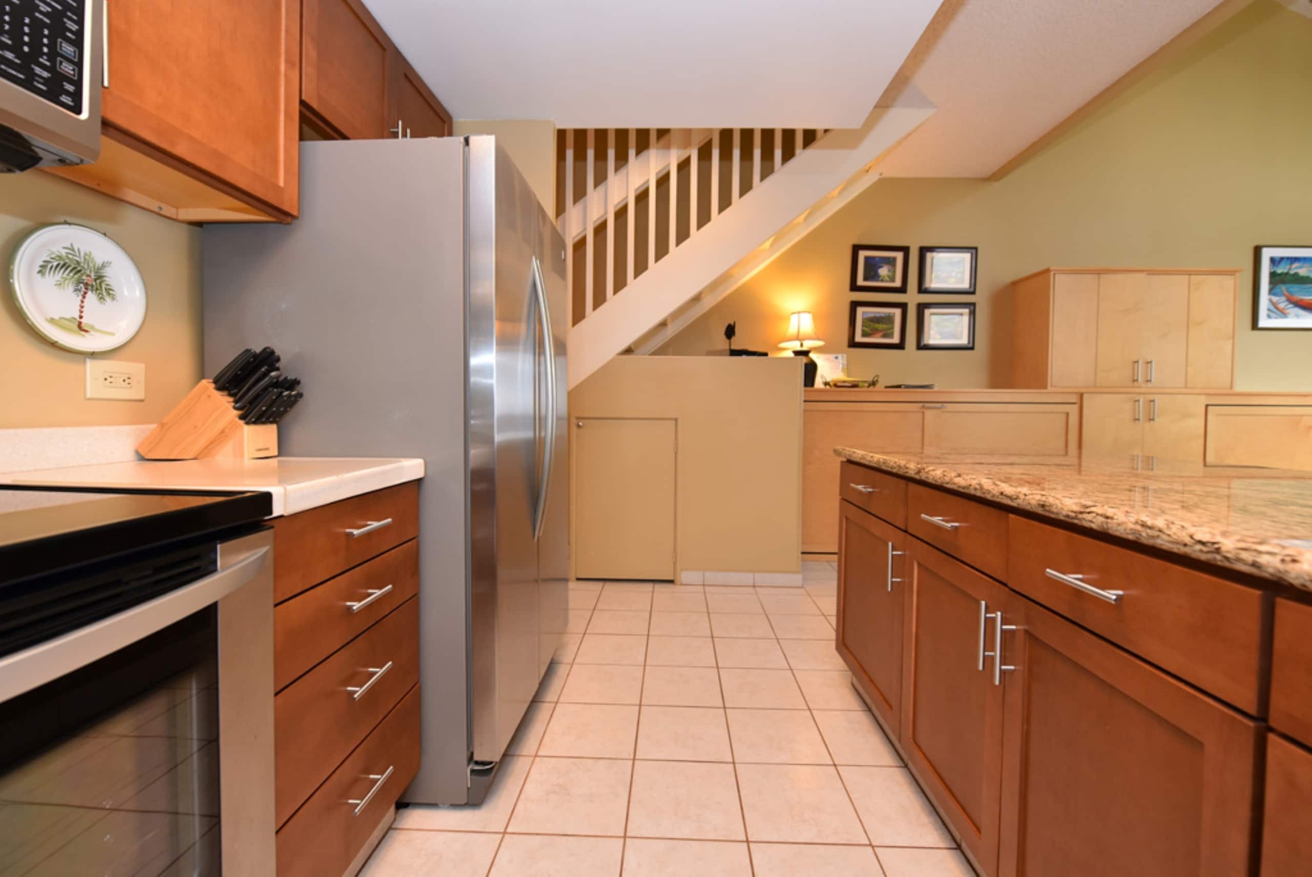 Condo in Lahaina · ★4.64 · 2 bedrooms · 2 beds · 2 baths - Image 5