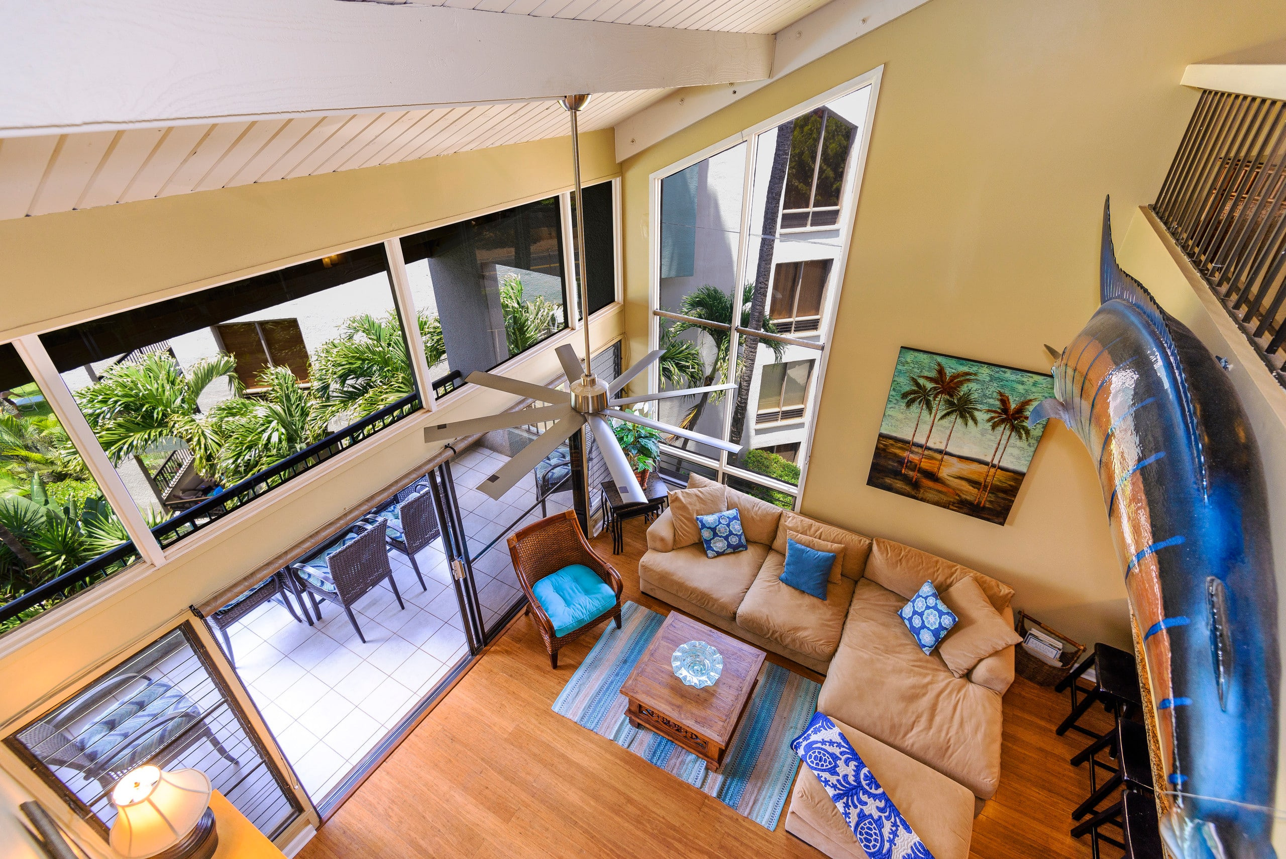 Condo in Lahaina · ★4.64 · 2 bedrooms · 2 beds · 2 baths - Image 40