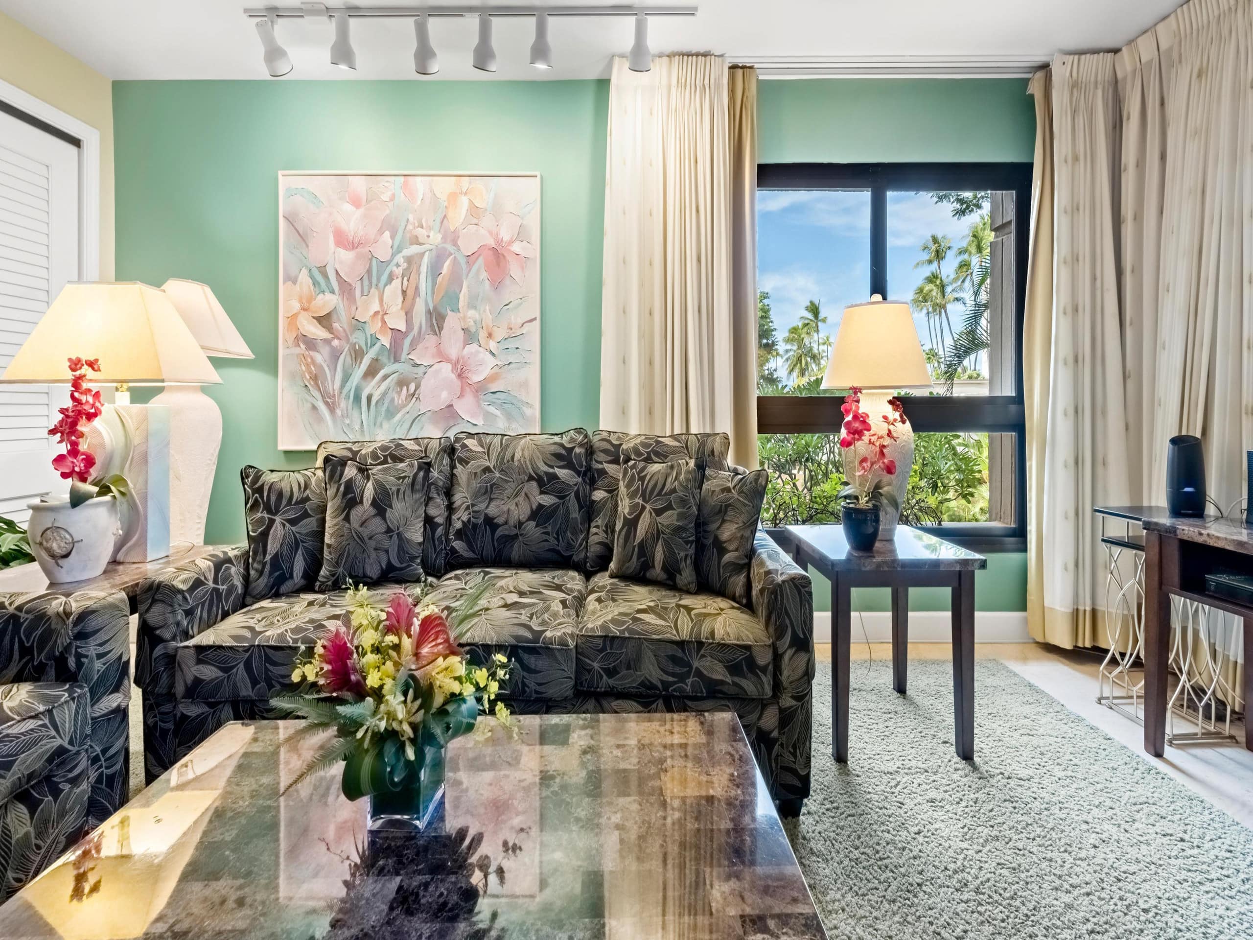 Condo in Lahaina · ★5.0 · 2 bedrooms · 3 beds · 2 baths - Image 6