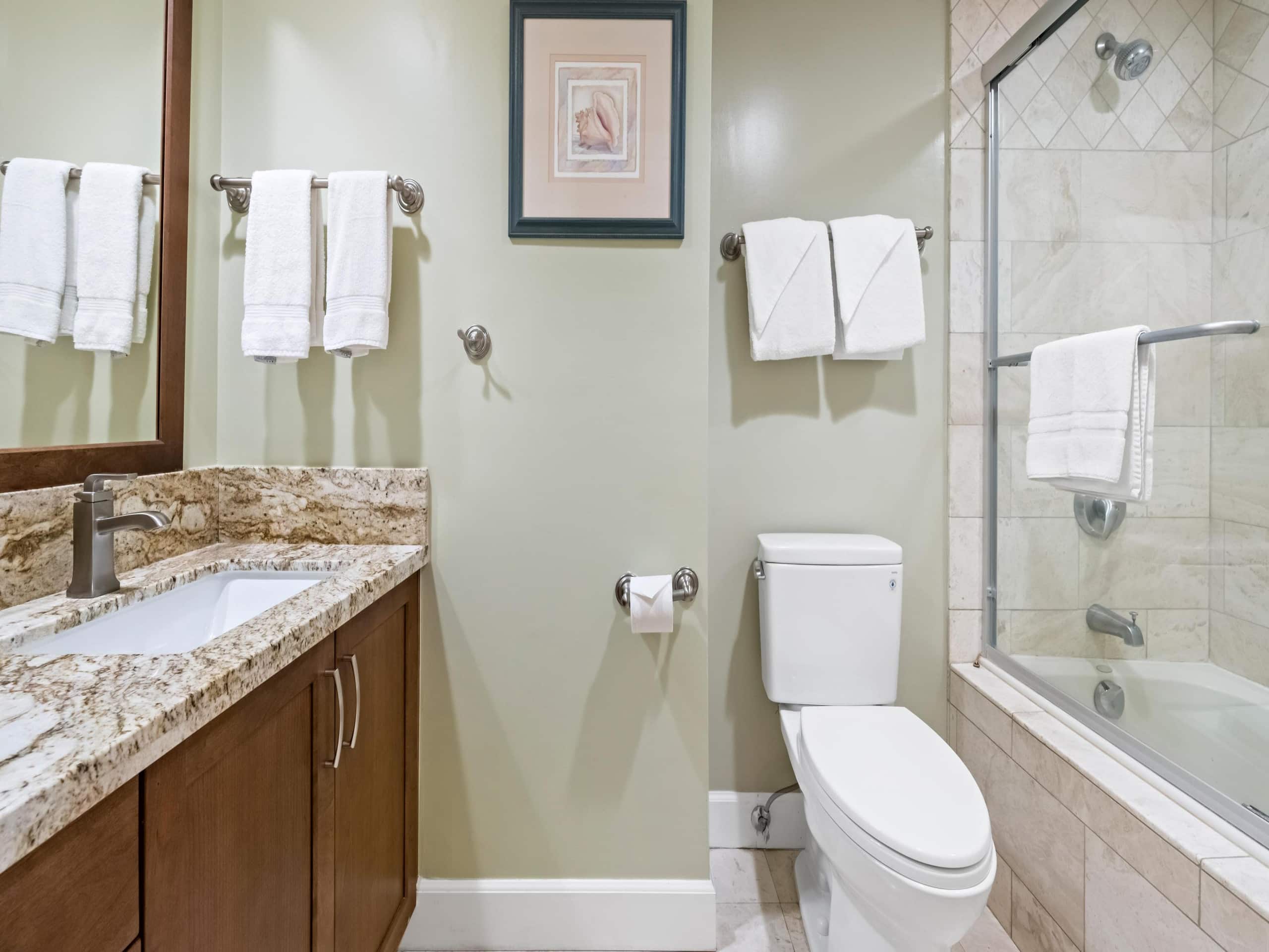 Condo in Lahaina · ★5.0 · 2 bedrooms · 3 beds · 2 baths - Image 15