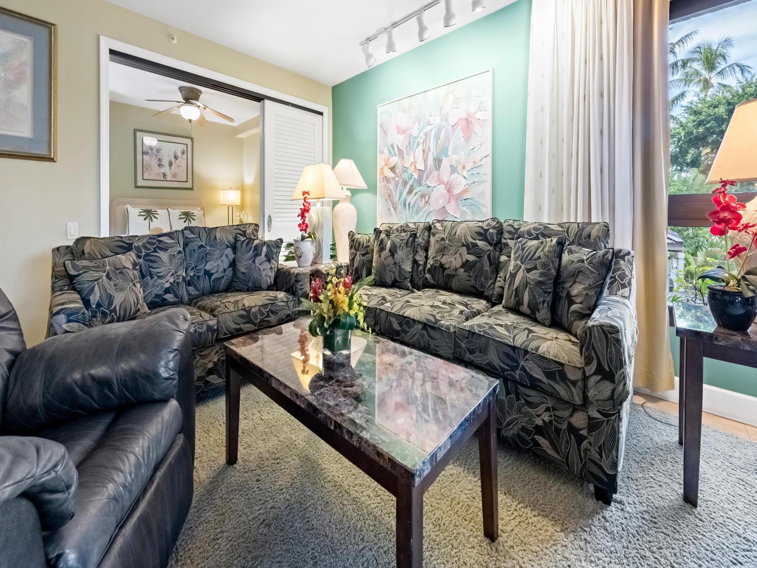 Condo in Lahaina · ★5.0 · 2 bedrooms · 3 beds · 2 baths - Image 7