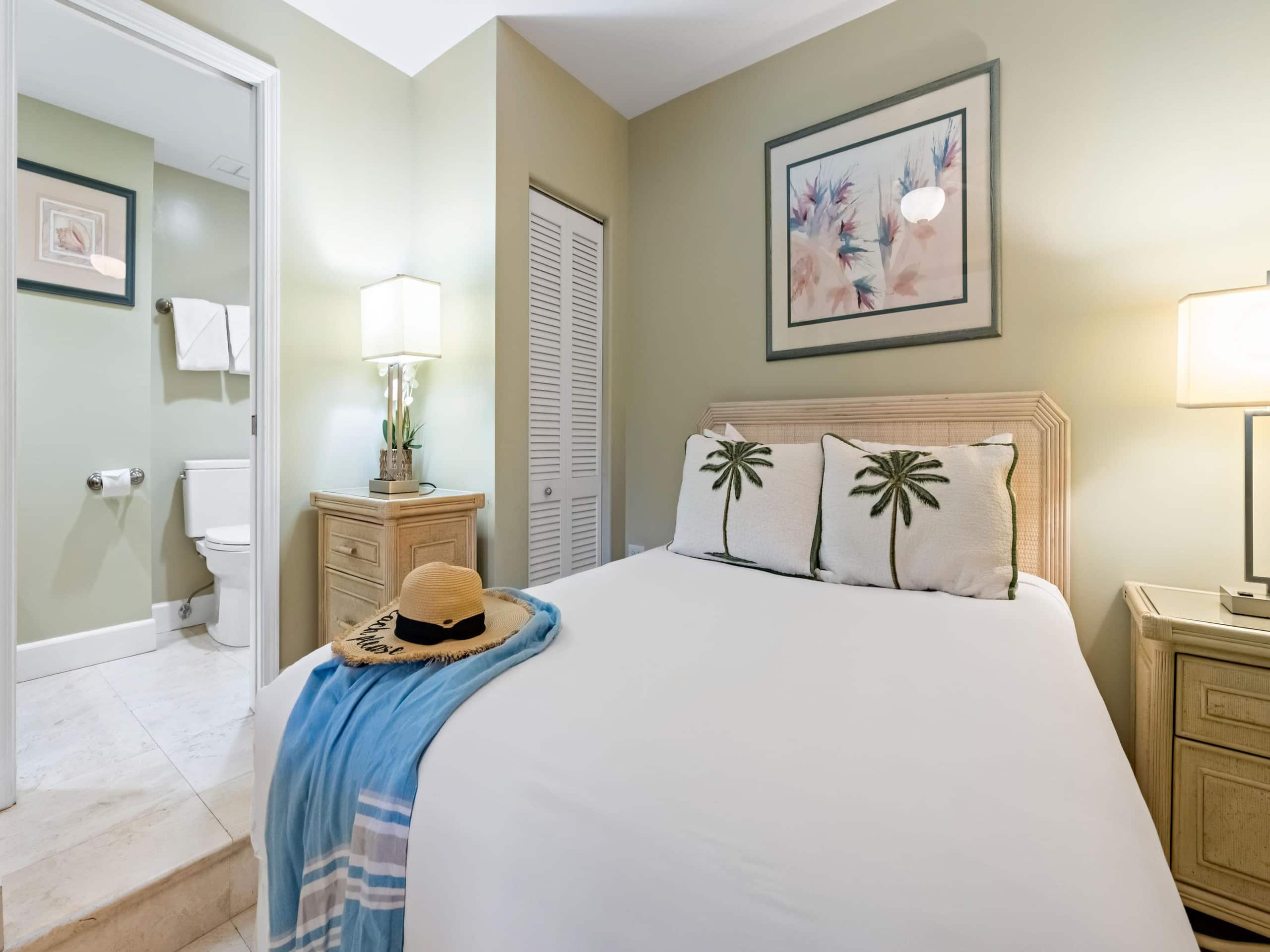 Condo in Lahaina · ★5.0 · 2 bedrooms · 3 beds · 2 baths - Image 5