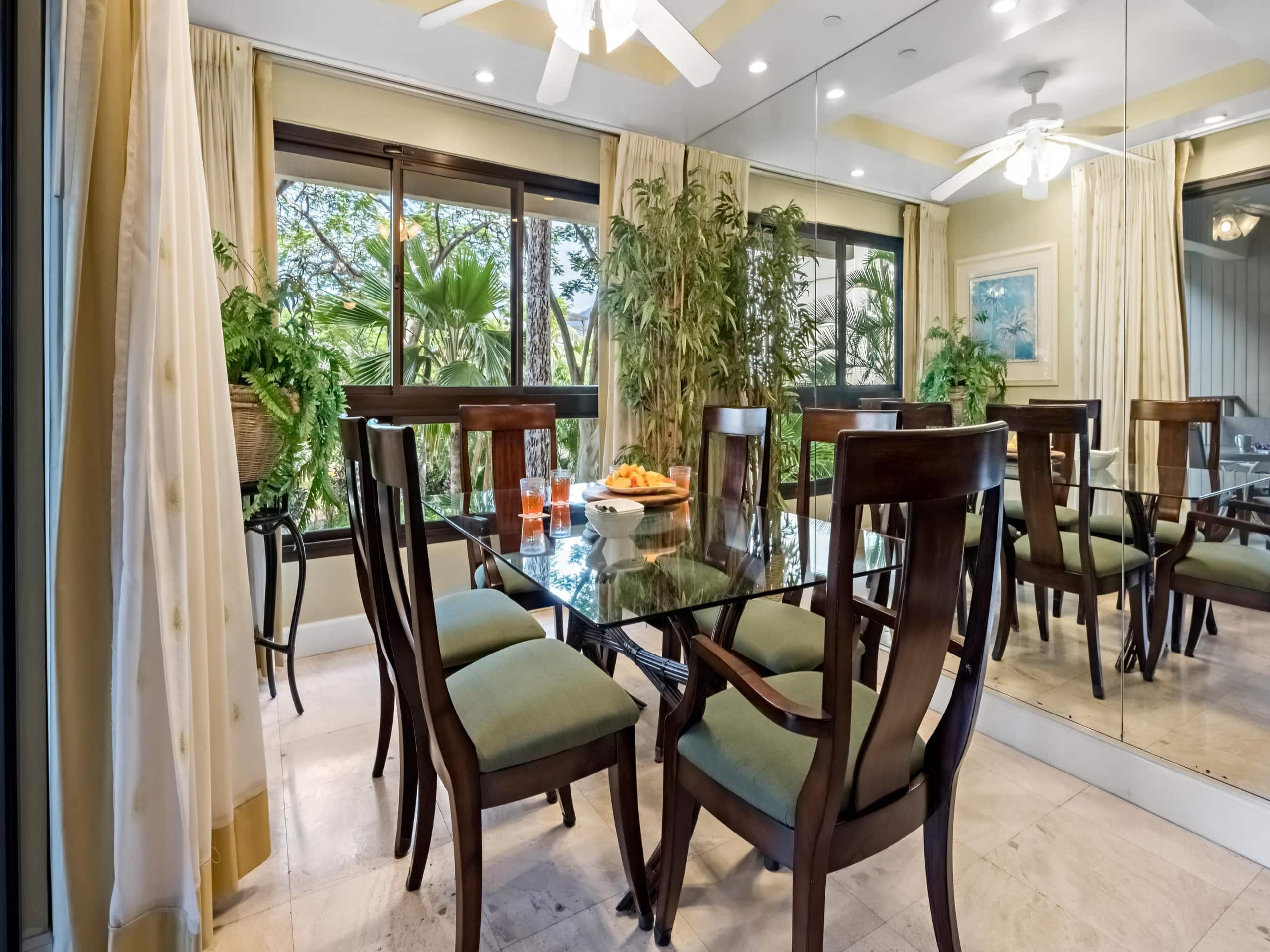 Condo in Lahaina · ★5.0 · 2 bedrooms · 3 beds · 2 baths - Image 3