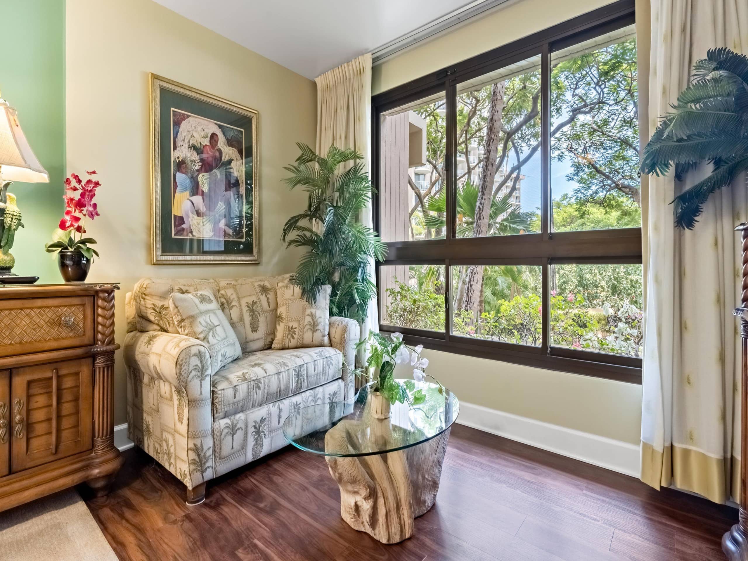 Condo in Lahaina · ★5.0 · 2 bedrooms · 3 beds · 2 baths - Image 11