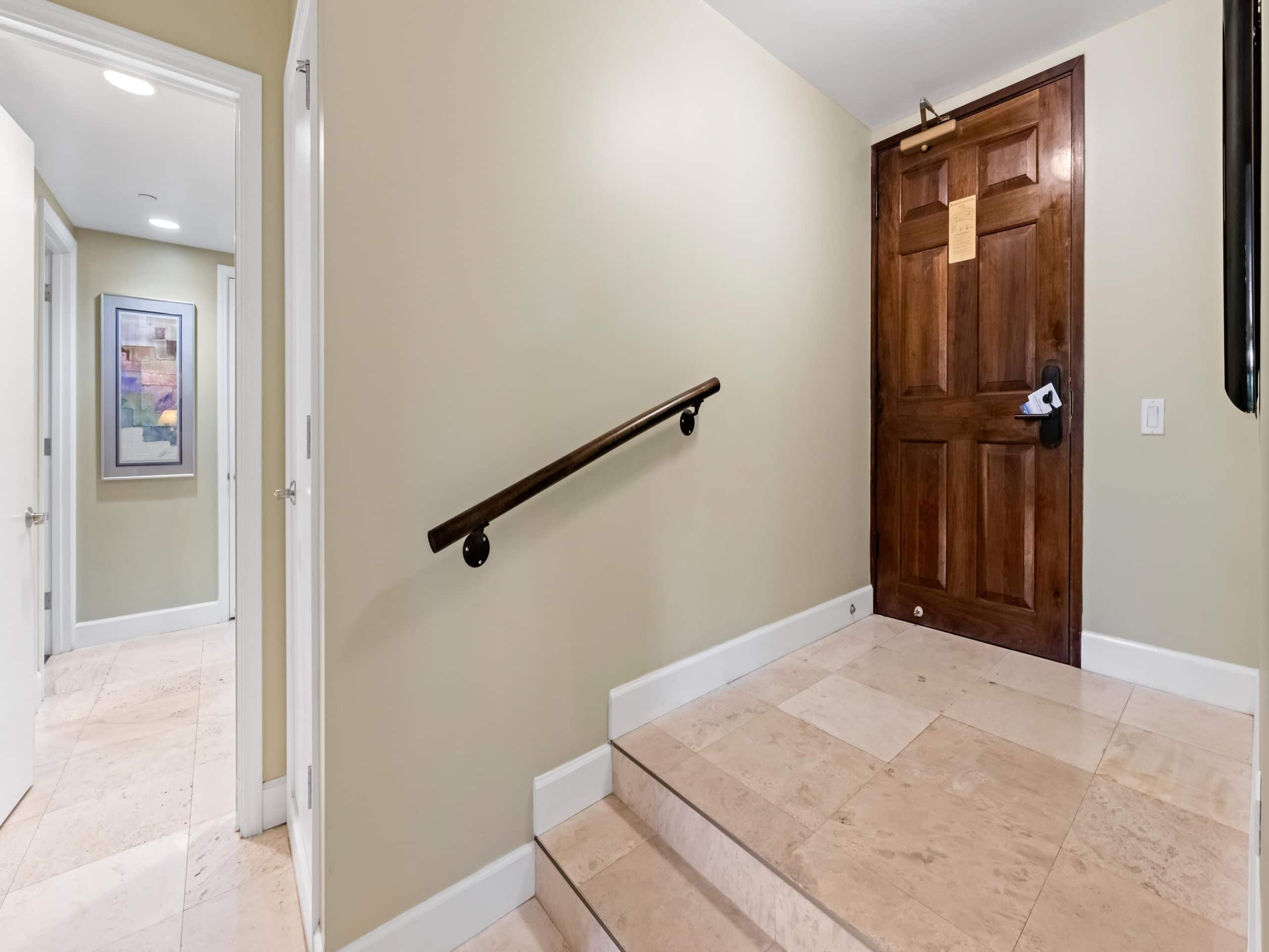 Condo in Lahaina · ★5.0 · 2 bedrooms · 3 beds · 2 baths - Image 16