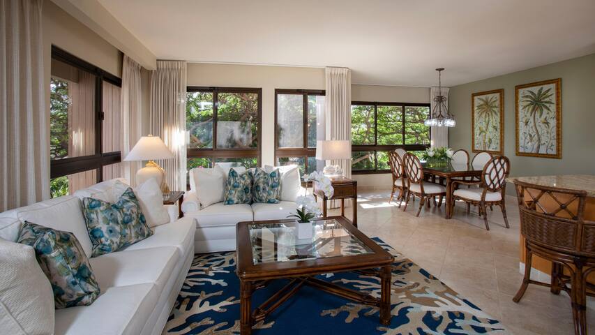 Kaanapali Alii | 246