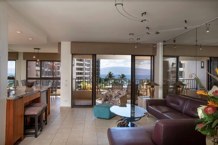 Kaanapali Alii | 283