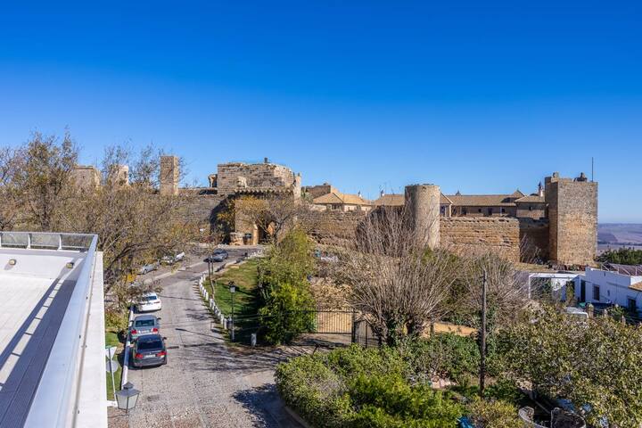 Casa Xanadu managed Airbnb listing 2