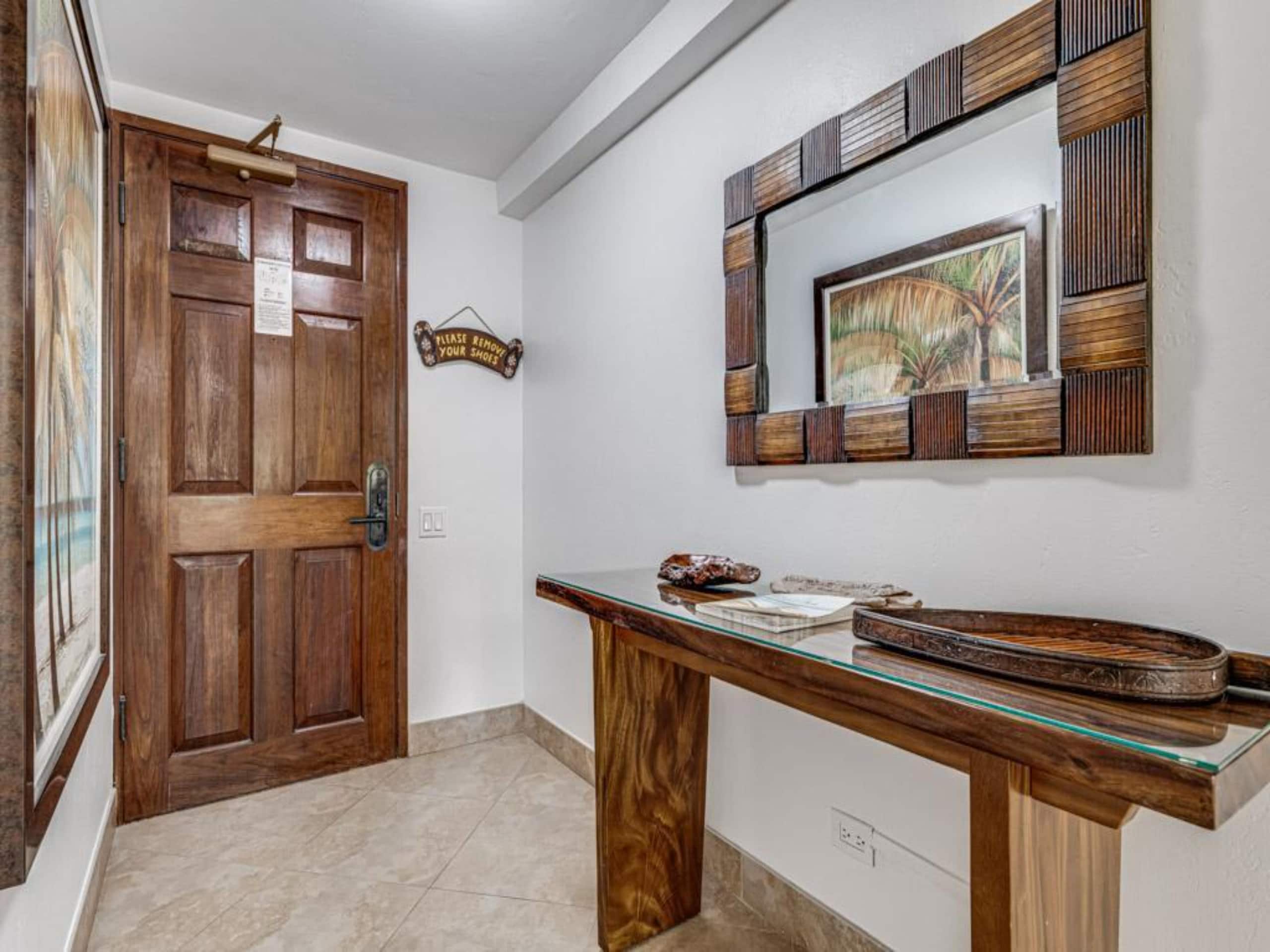 Condo in Lahaina · ★5.0 · 2 bedrooms · 3 beds · 2 baths - Image 31