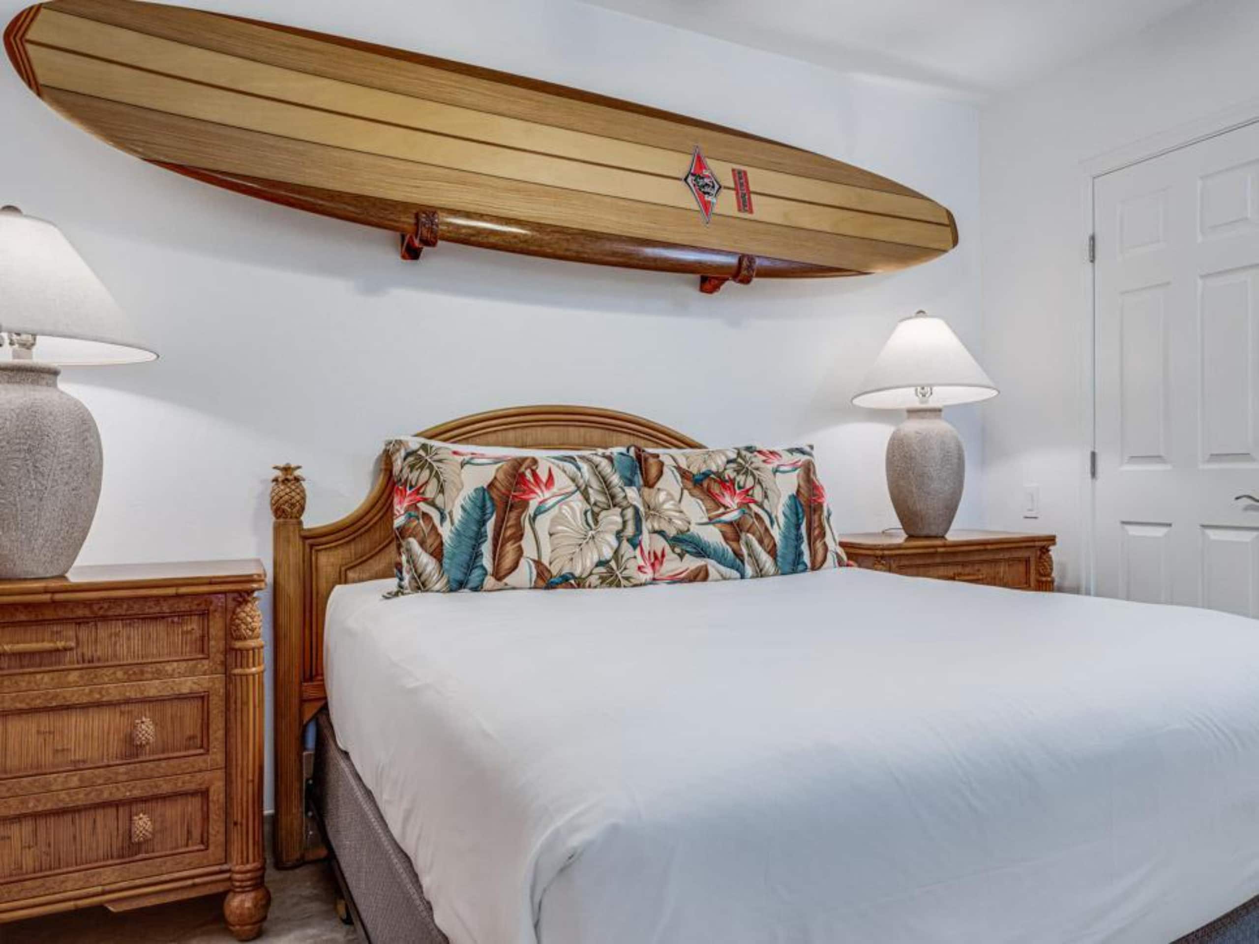 Condo in Lahaina · ★5.0 · 2 bedrooms · 3 beds · 2 baths - Image 28