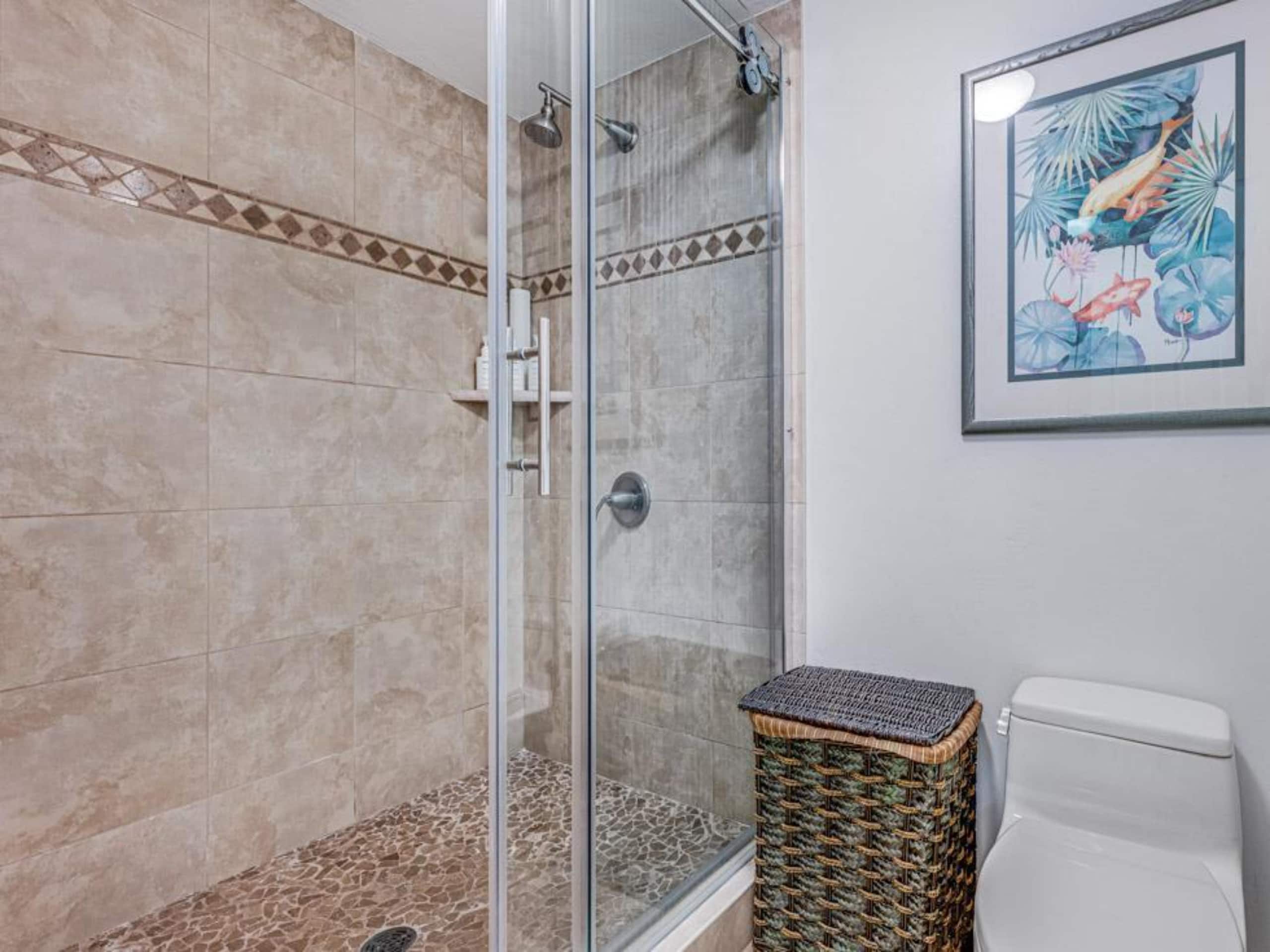 Condo in Lahaina · ★5.0 · 2 bedrooms · 3 beds · 2 baths - Image 29