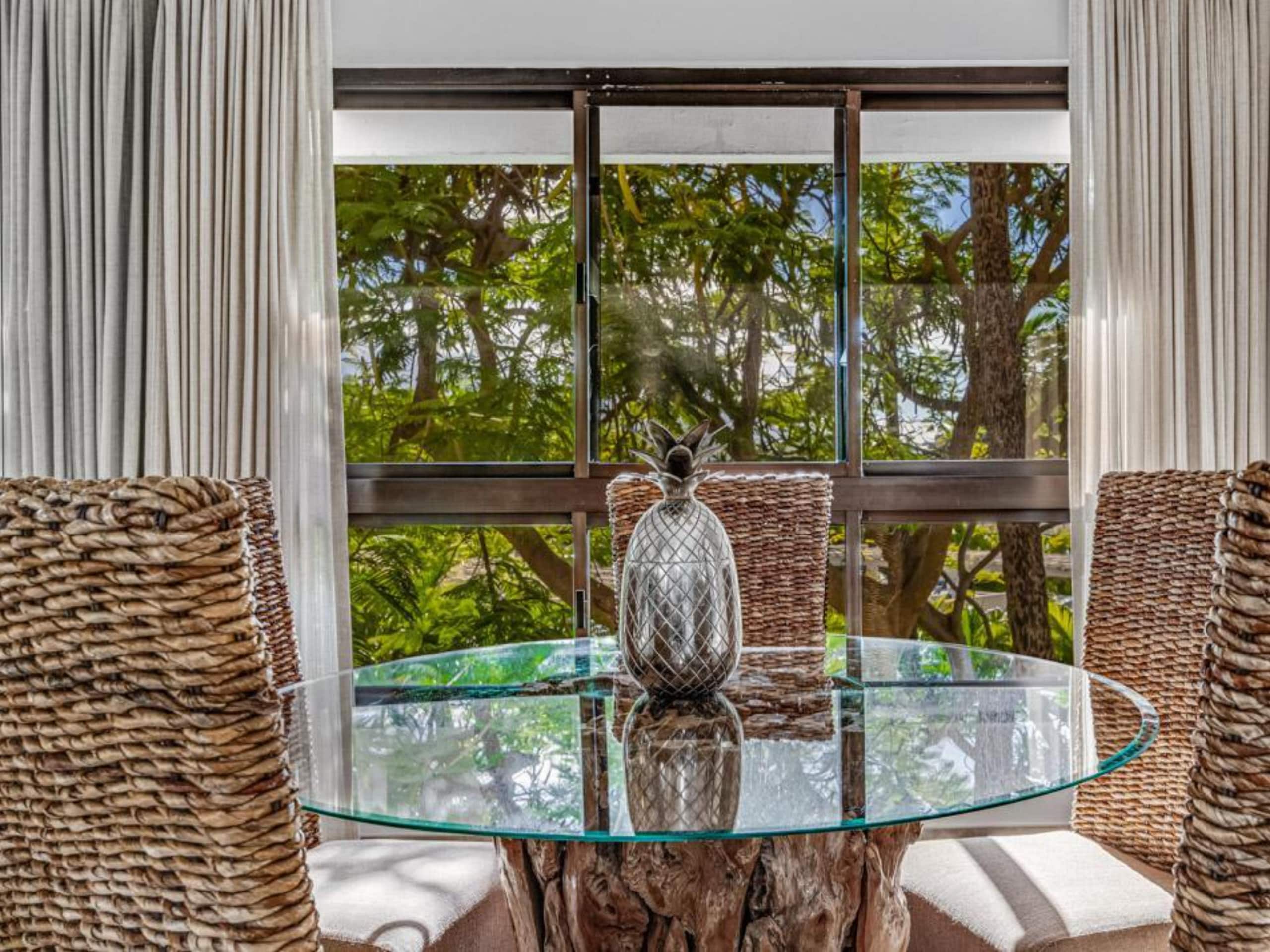 Condo in Lahaina · ★5.0 · 2 bedrooms · 3 beds · 2 baths - Image 9